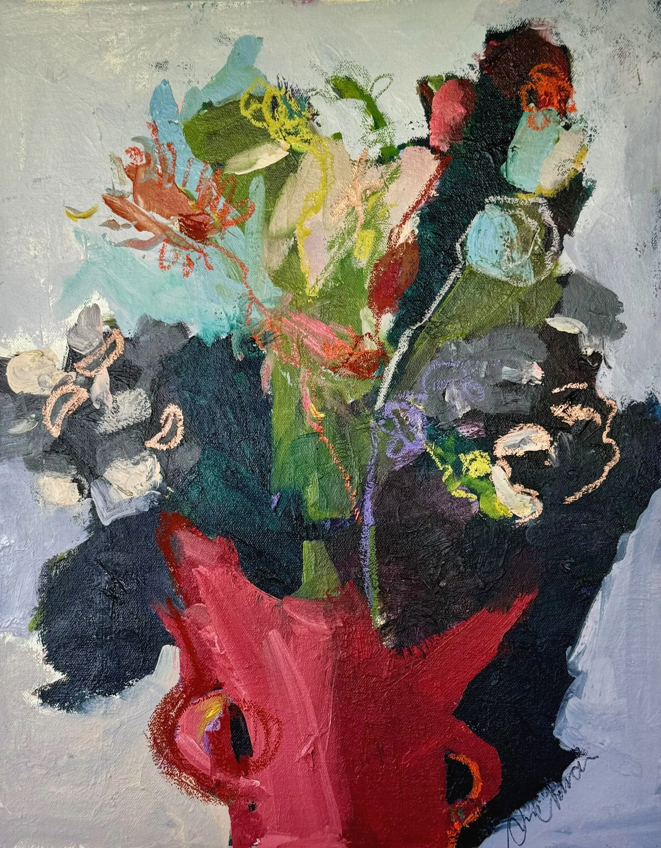 Native+Tangle+42x52cm+mixed+media+on+canvas.jpg