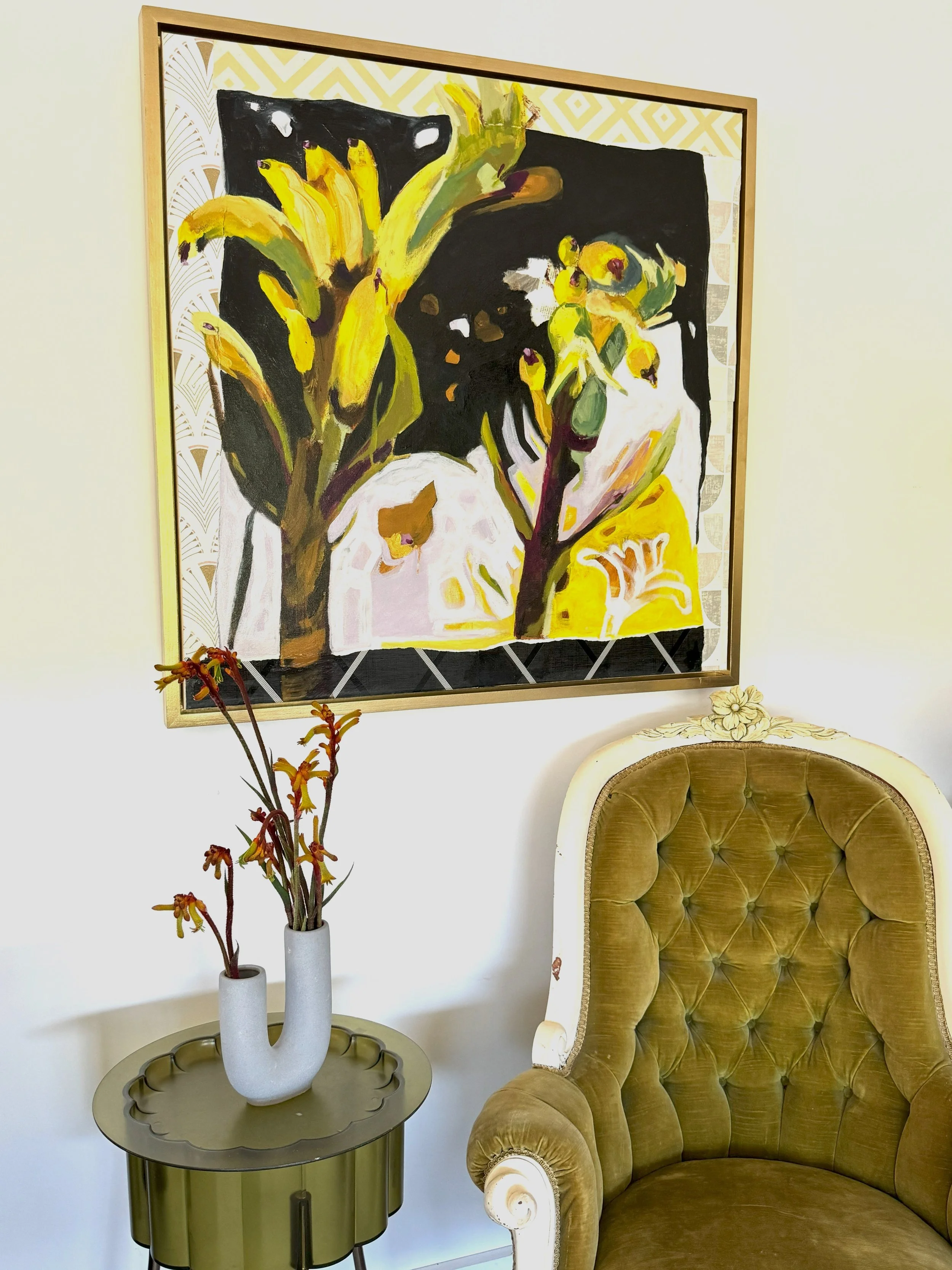 Kangaroo Paw rec.jpg