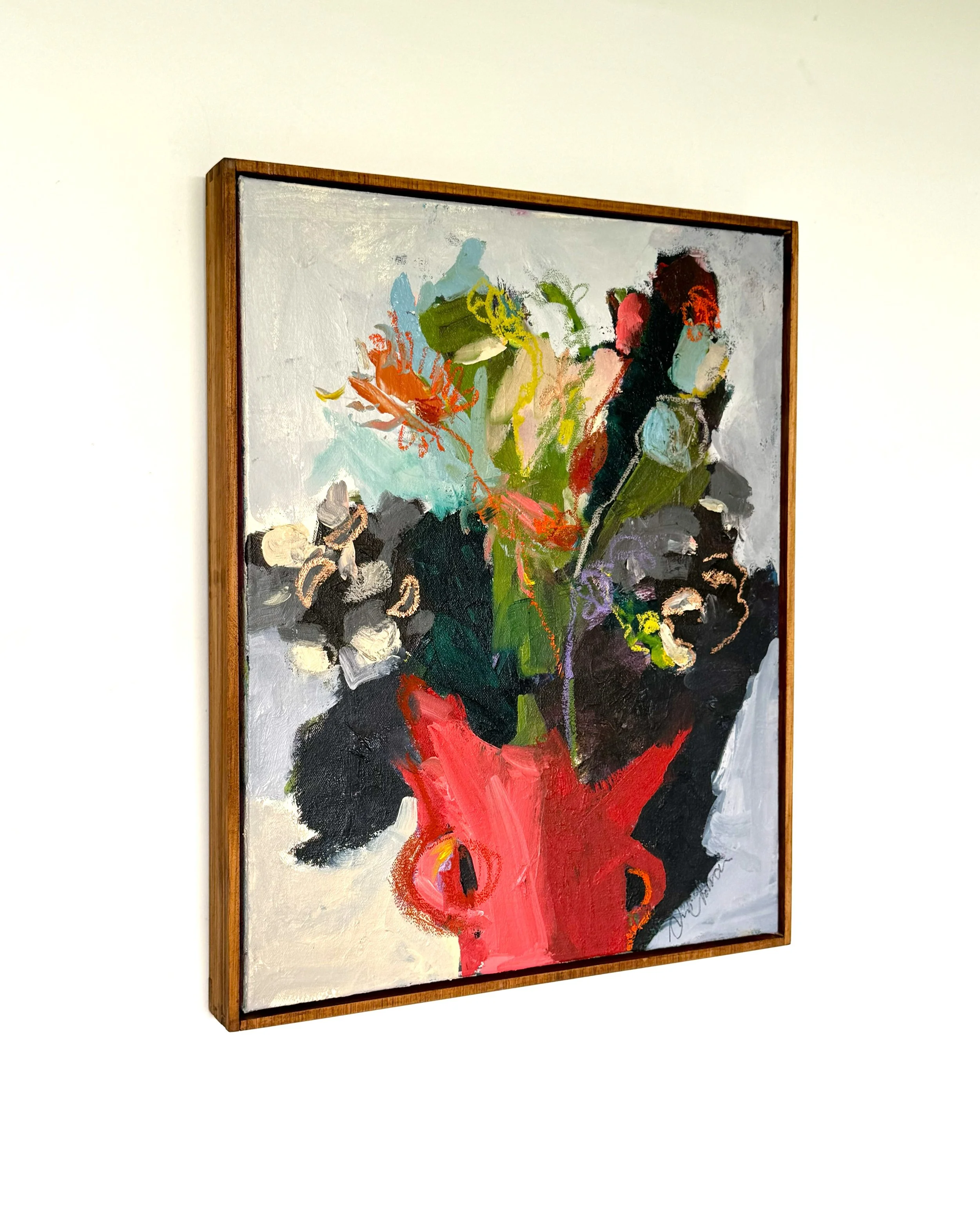 Native Tangle 42x52cm side mixed media on canvas.jpg