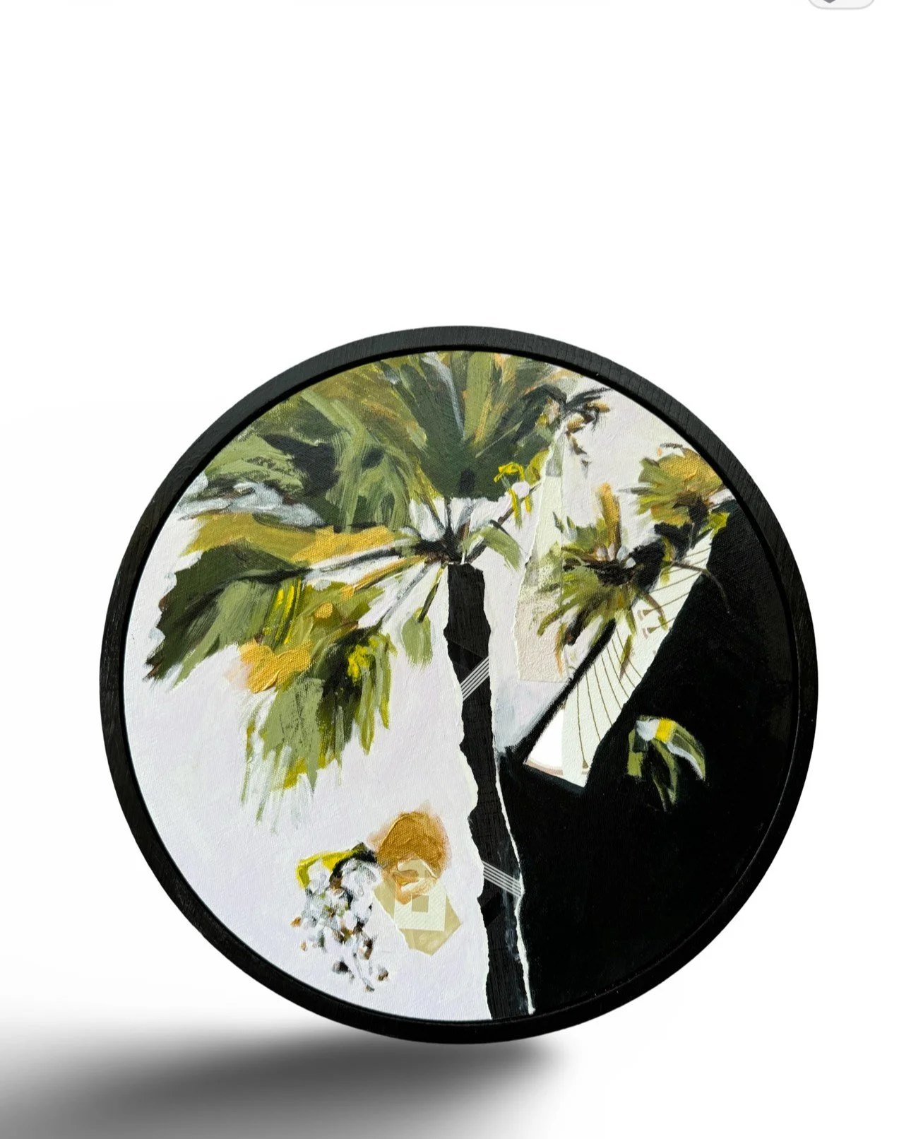 Cabbage tree tondo tall.jpeg