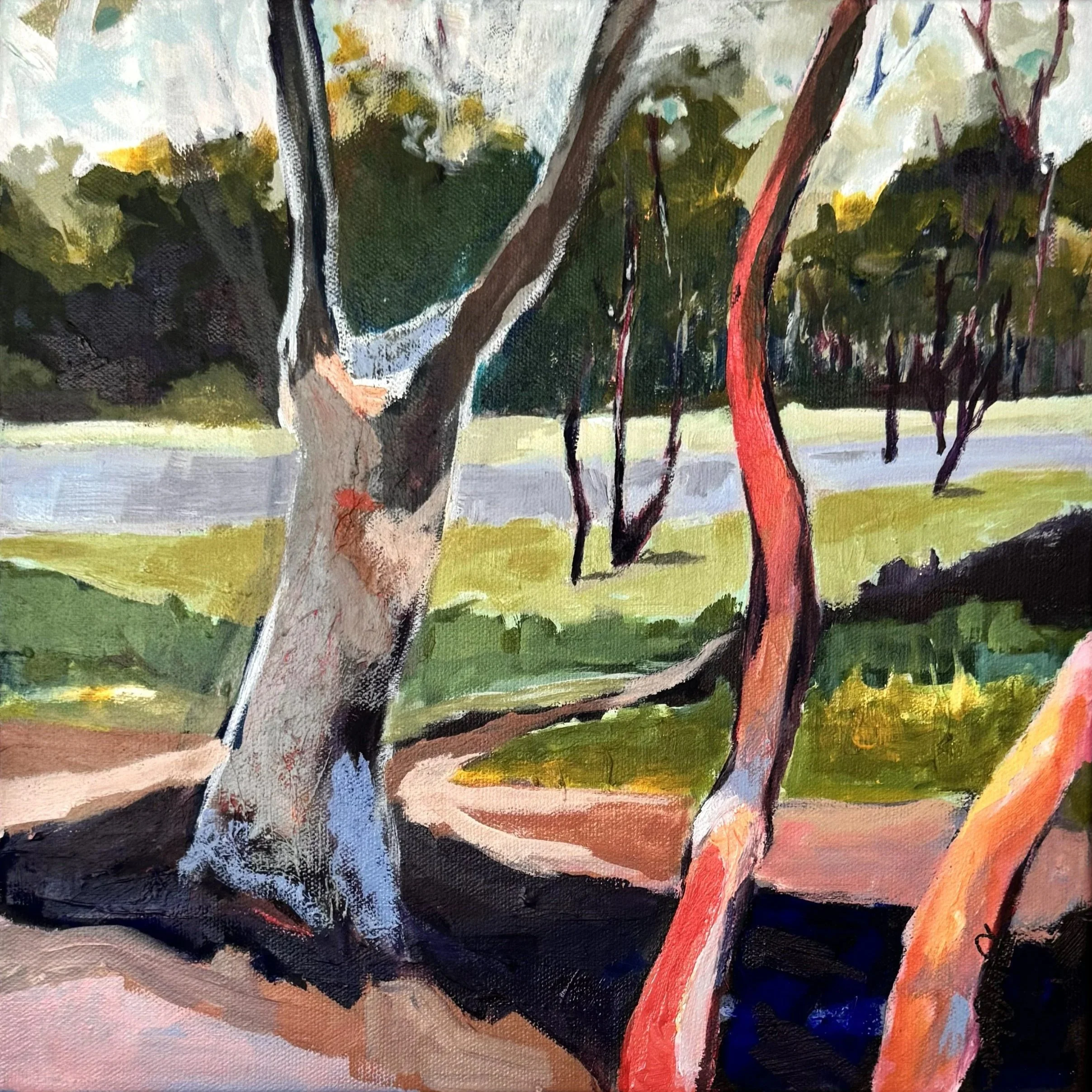Parallel+Wilderness+30x30cm+mixed+media+on+canvas.jpg