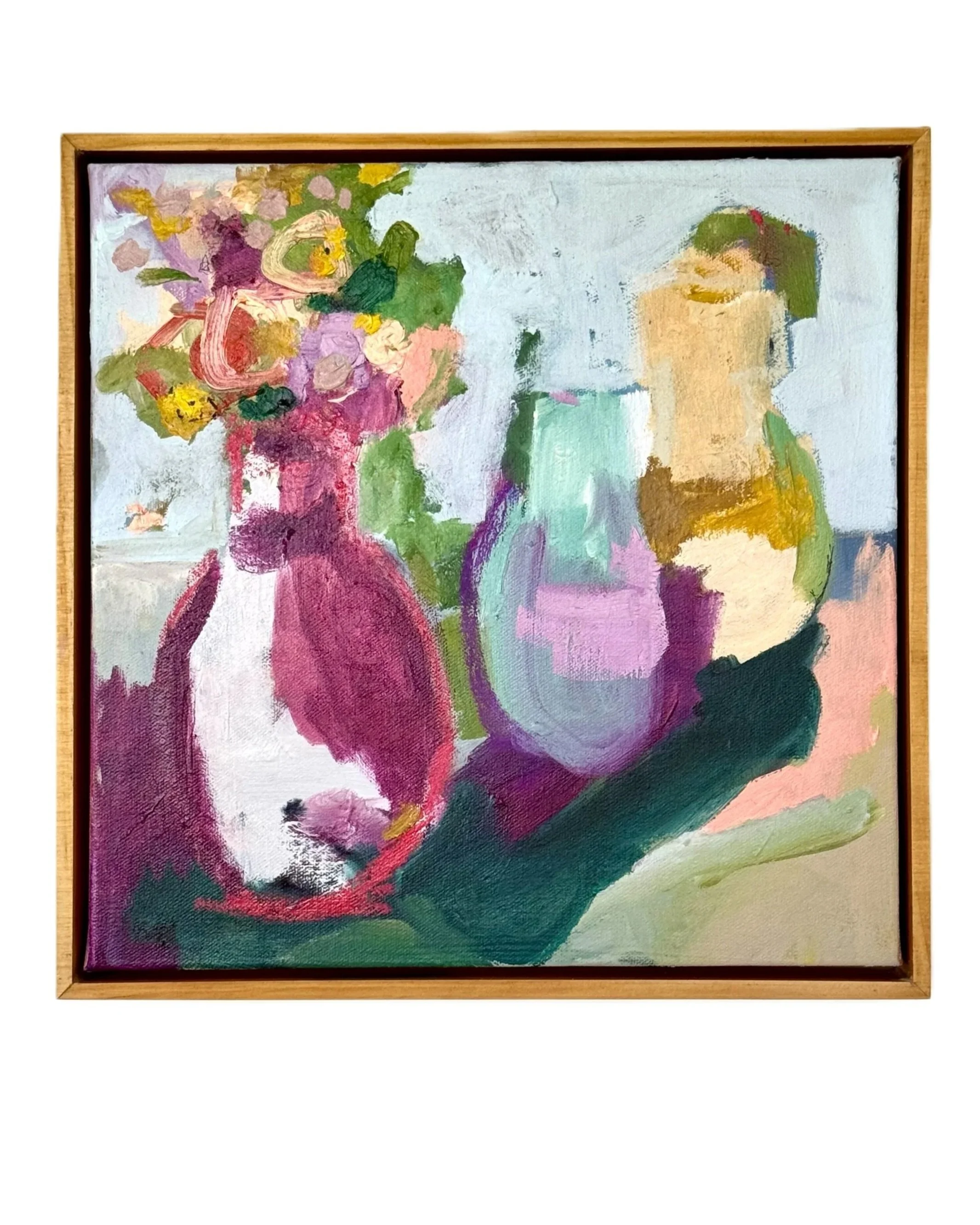 trio+of+vases+30+cm+square+sandy+harder+oil+on+canvas.jpg