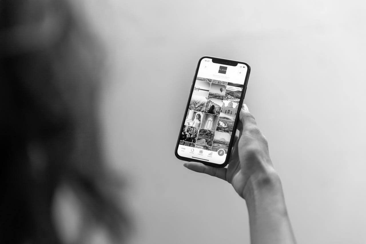 pexels-plann-4549415.jpg
