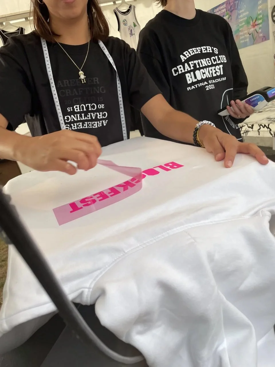 placing_sticker_on_t-shirt.jpg