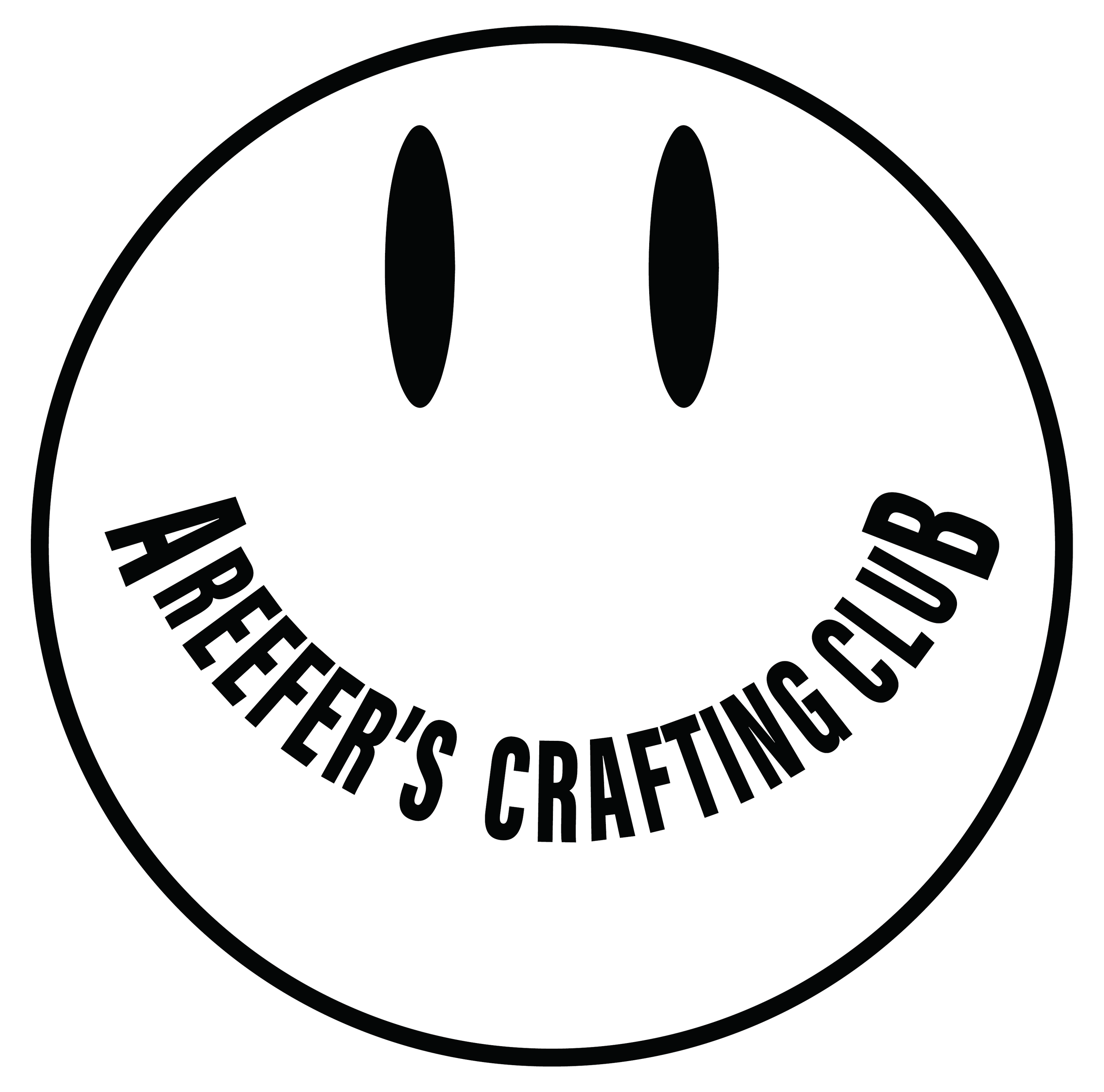 areefers-smile-logo.png