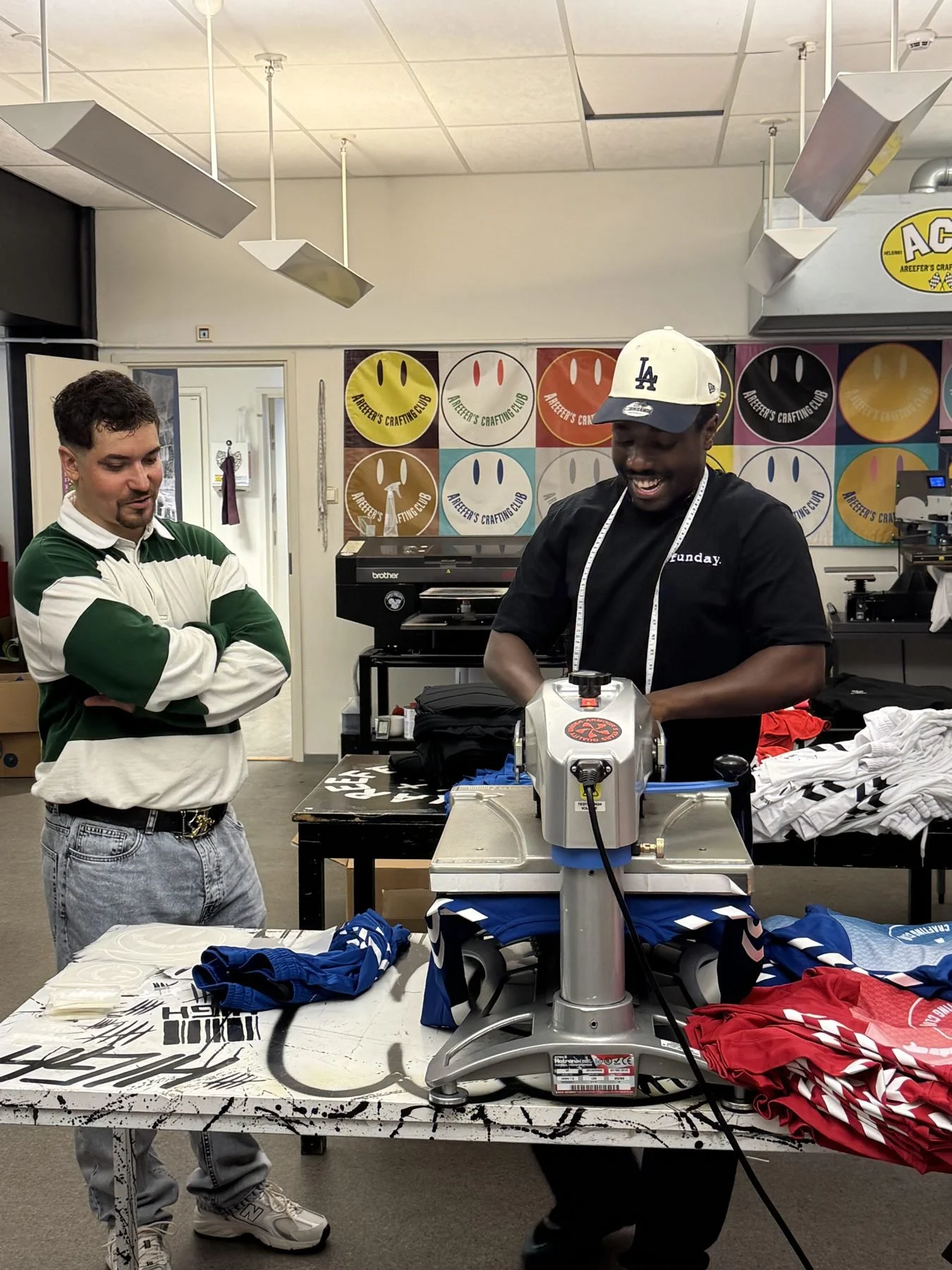 two_man_in_showroom.jpg