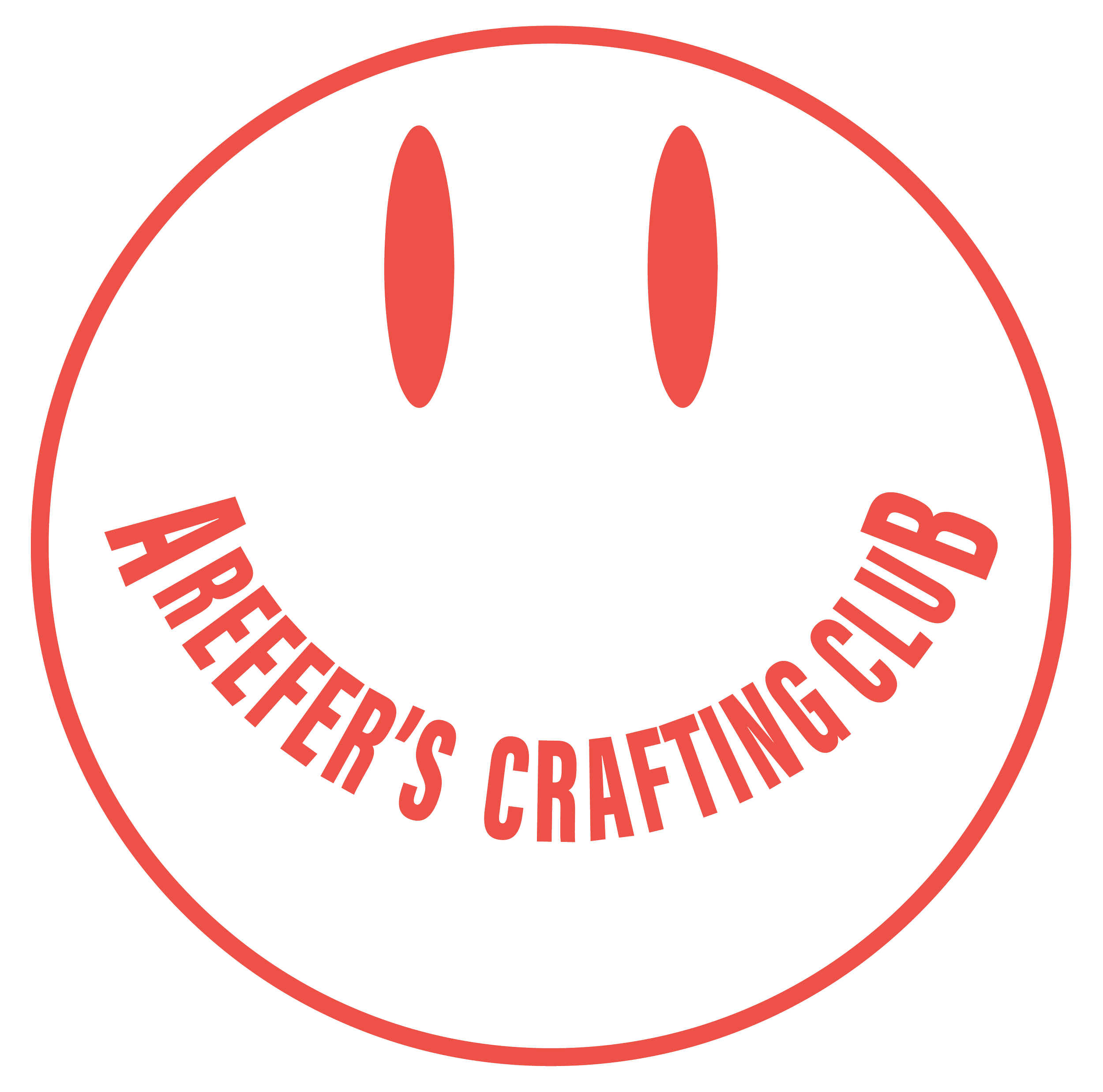 areefers-smile-logo-red.png