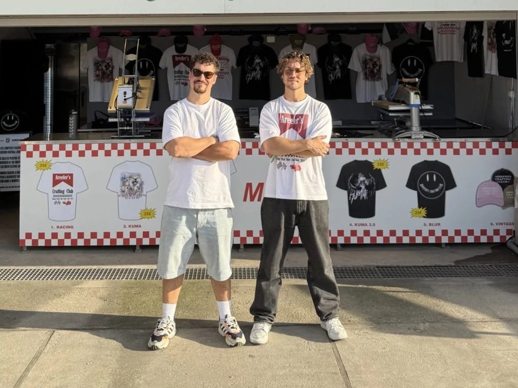 two_man_infront_of_crafting_club_store.jpg