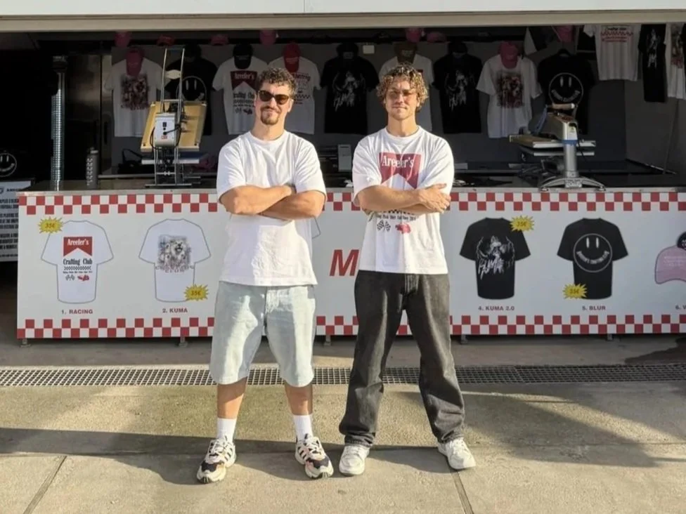 two_man_infront_of_crafting_club_store.jpg
