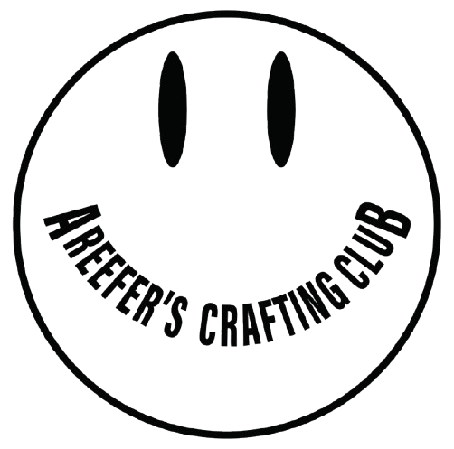 areefers-smile-logo.png