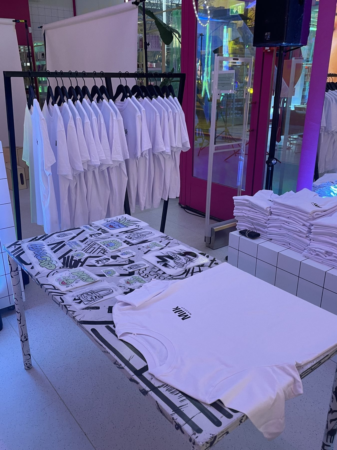 t-shirts.jpg