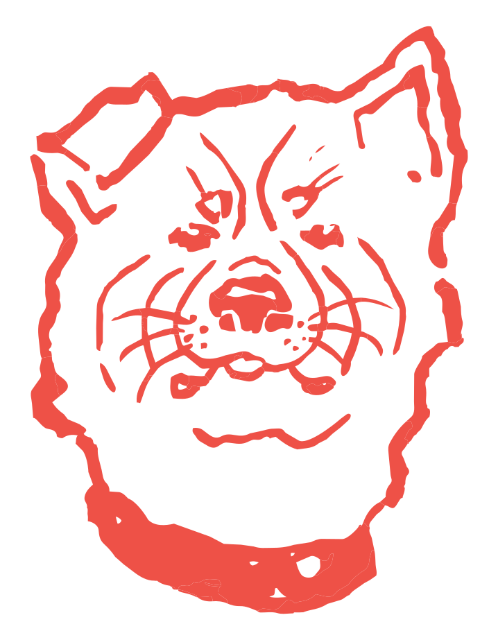 KUMA-red-blink.png