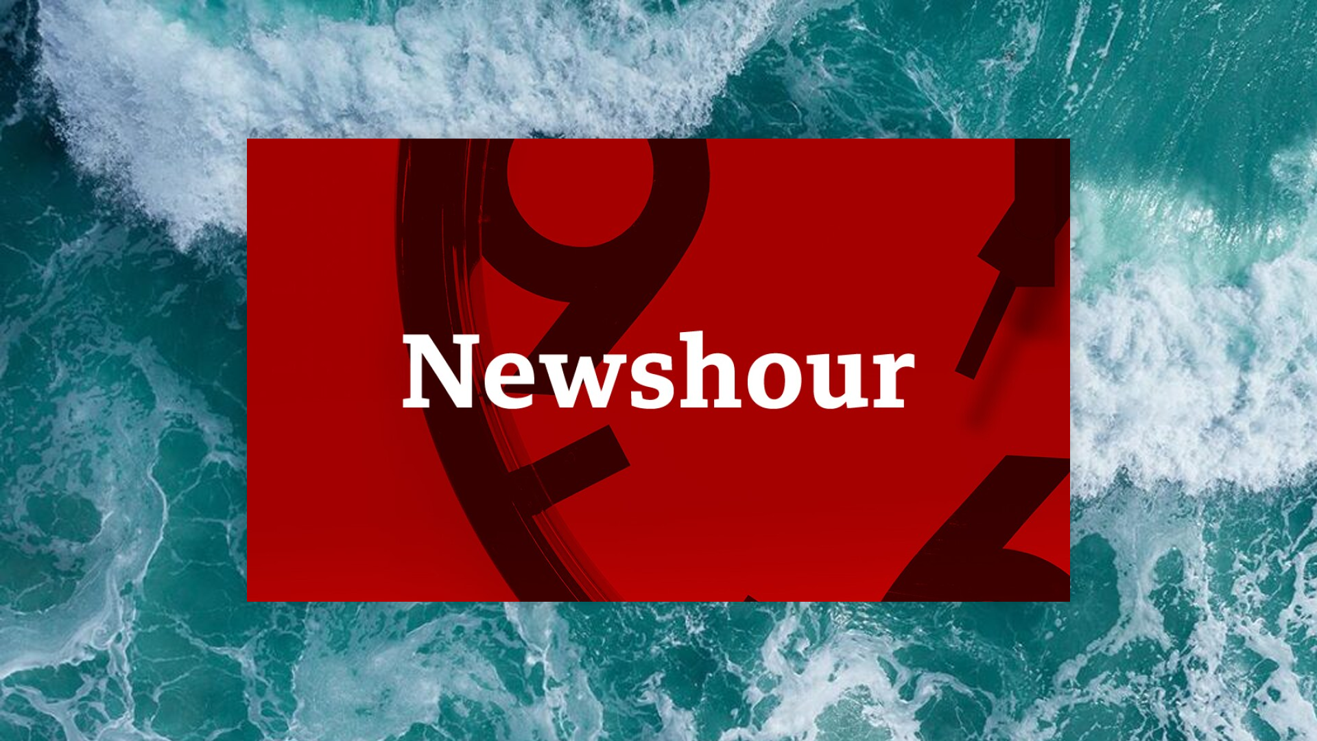BBC WOrld Service