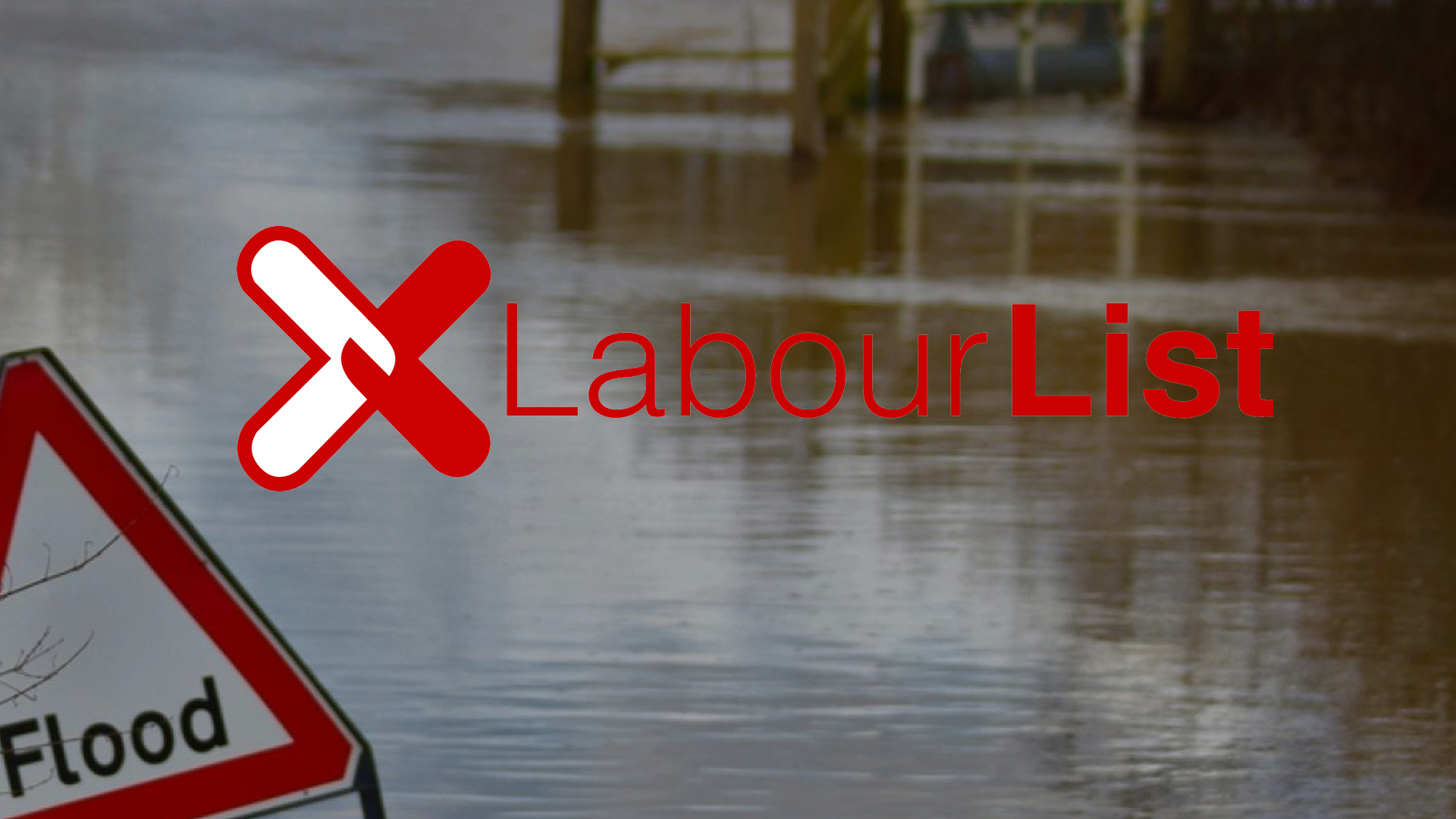 Labour List