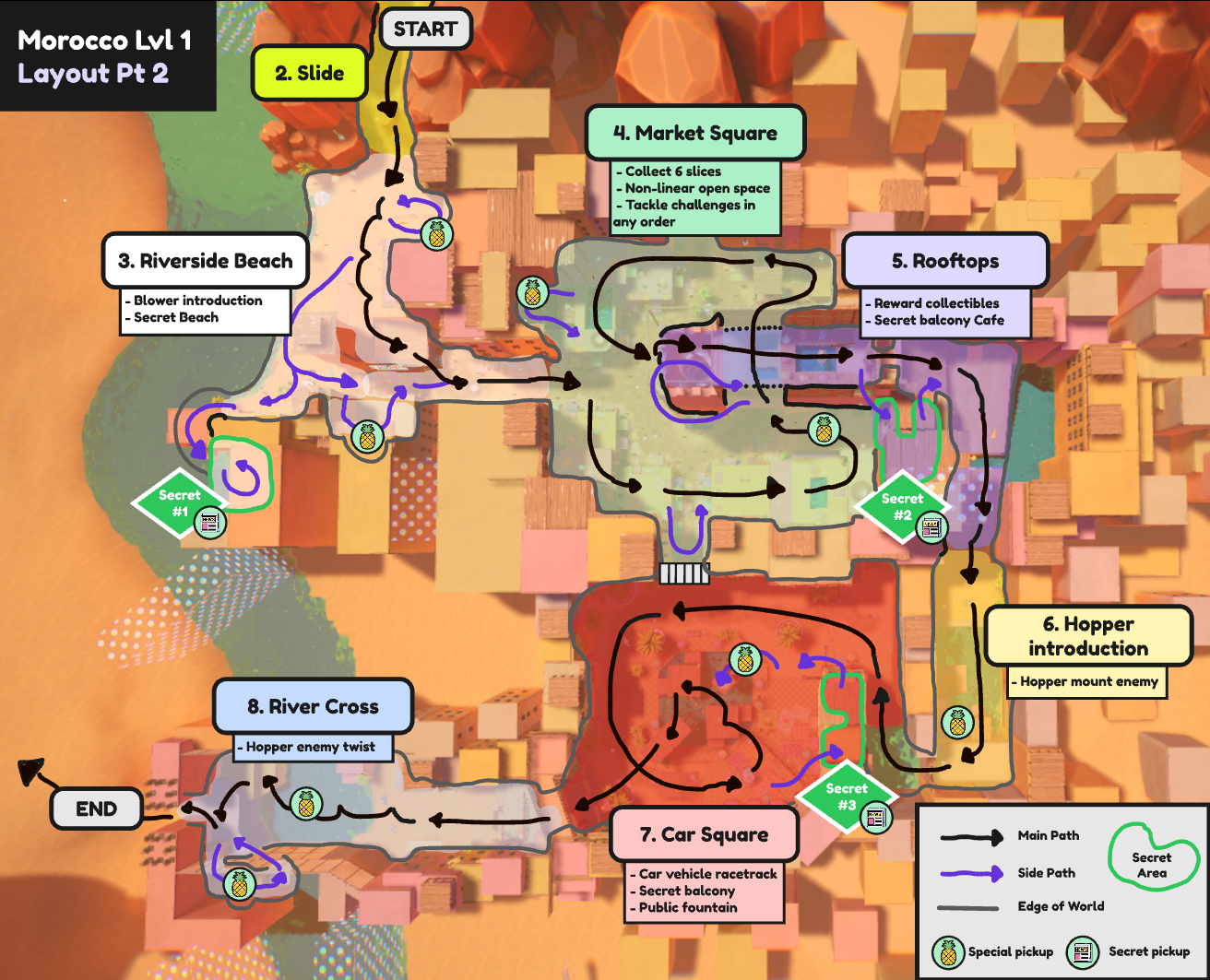 MoroccoFinalLayout1.png