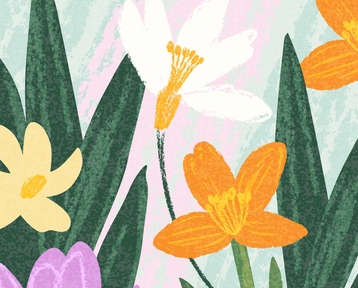 Mother’s Day Prix Fixe Sunday Lunch with Live Music