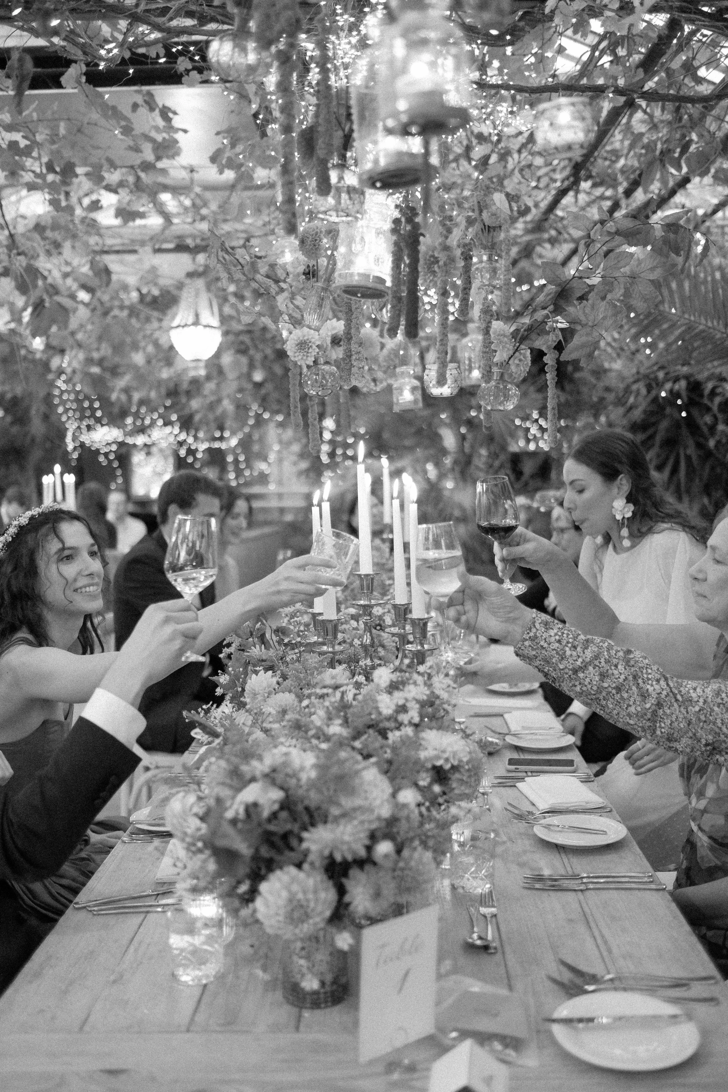 Najette&Kilian_111025-262 2.JPG