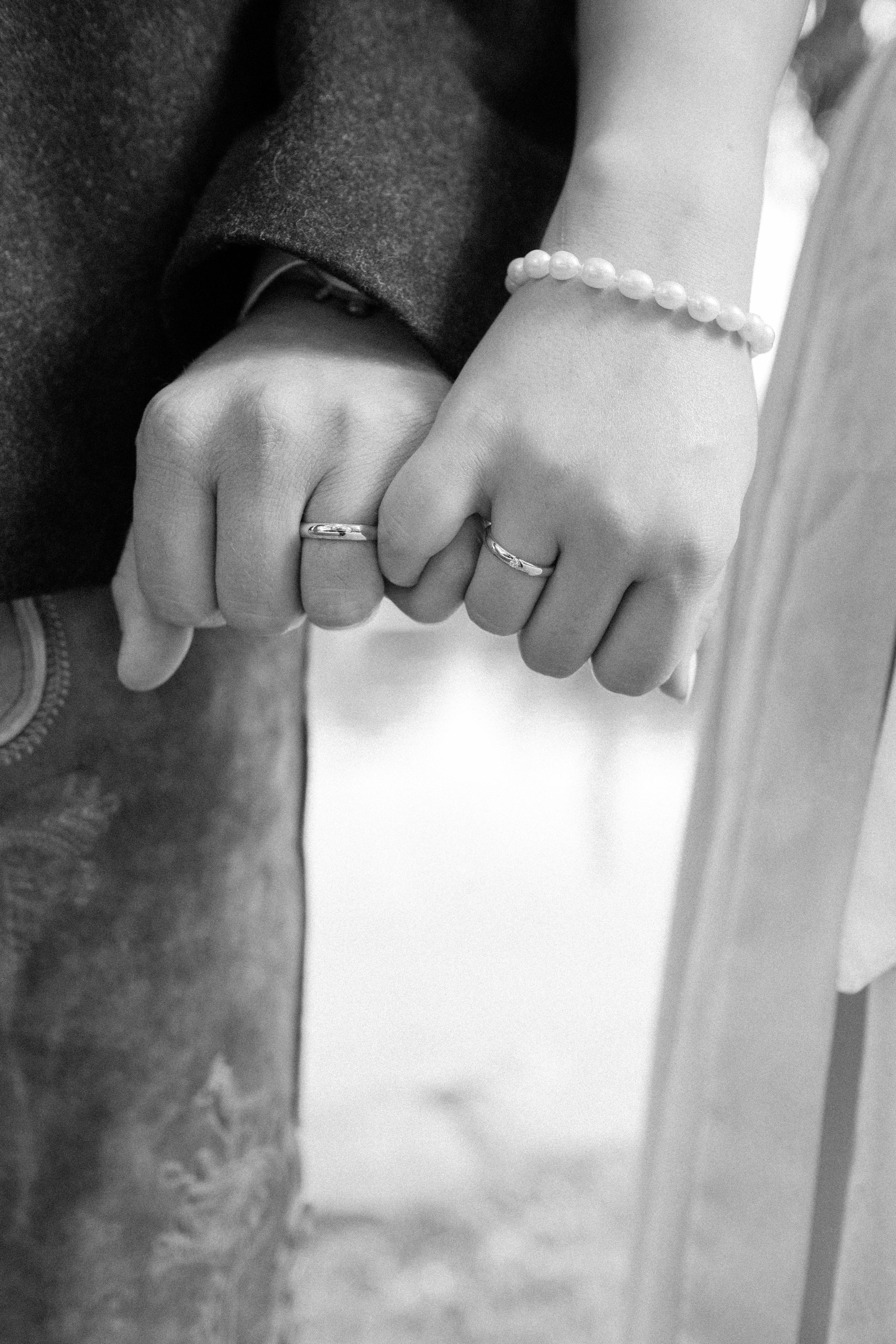 J&F-250925-033 2.JPG