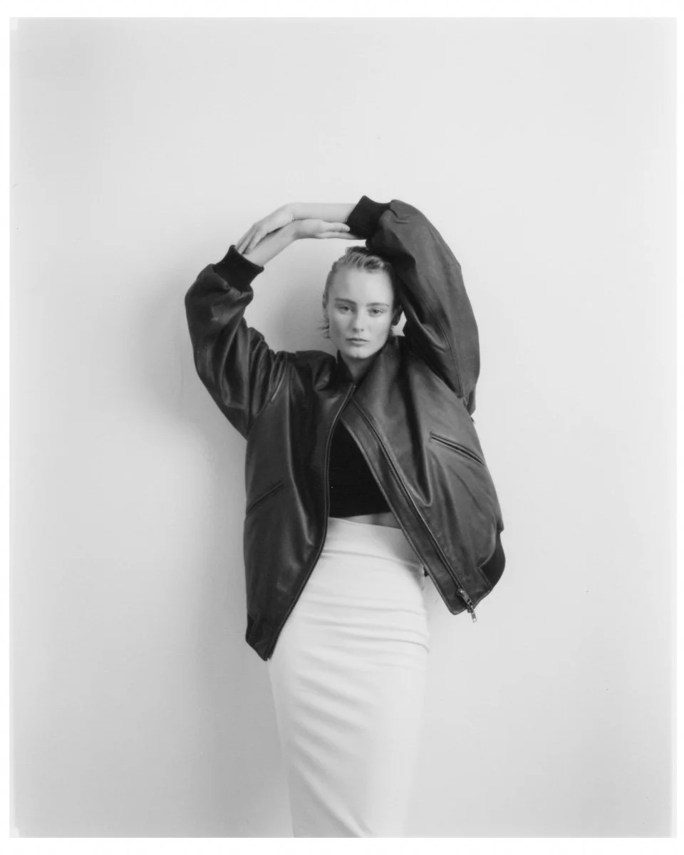 KATYA MONSTER20241014_0004.JPG