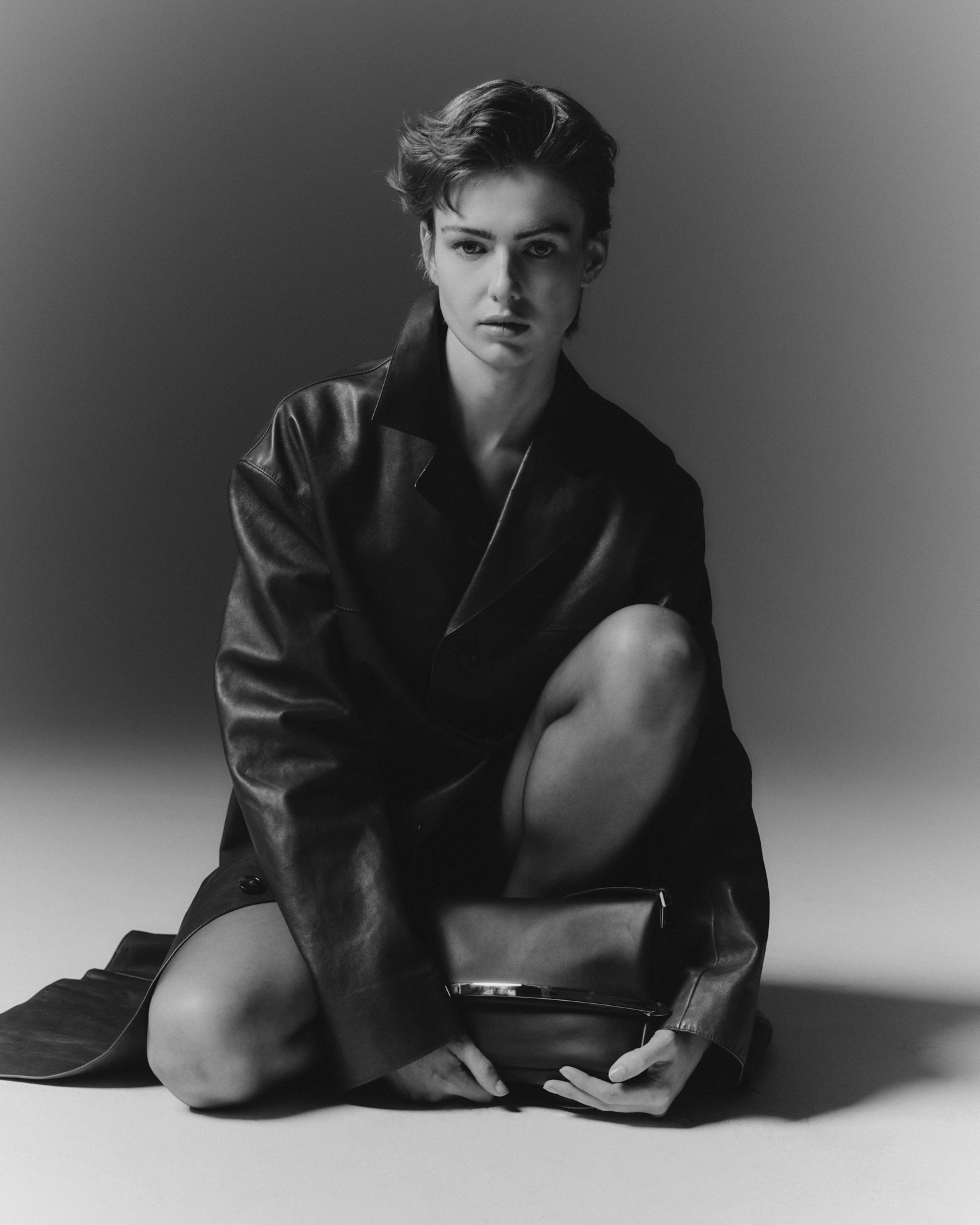 ARCHIVE FUTURE_08_929_LQ.JPG