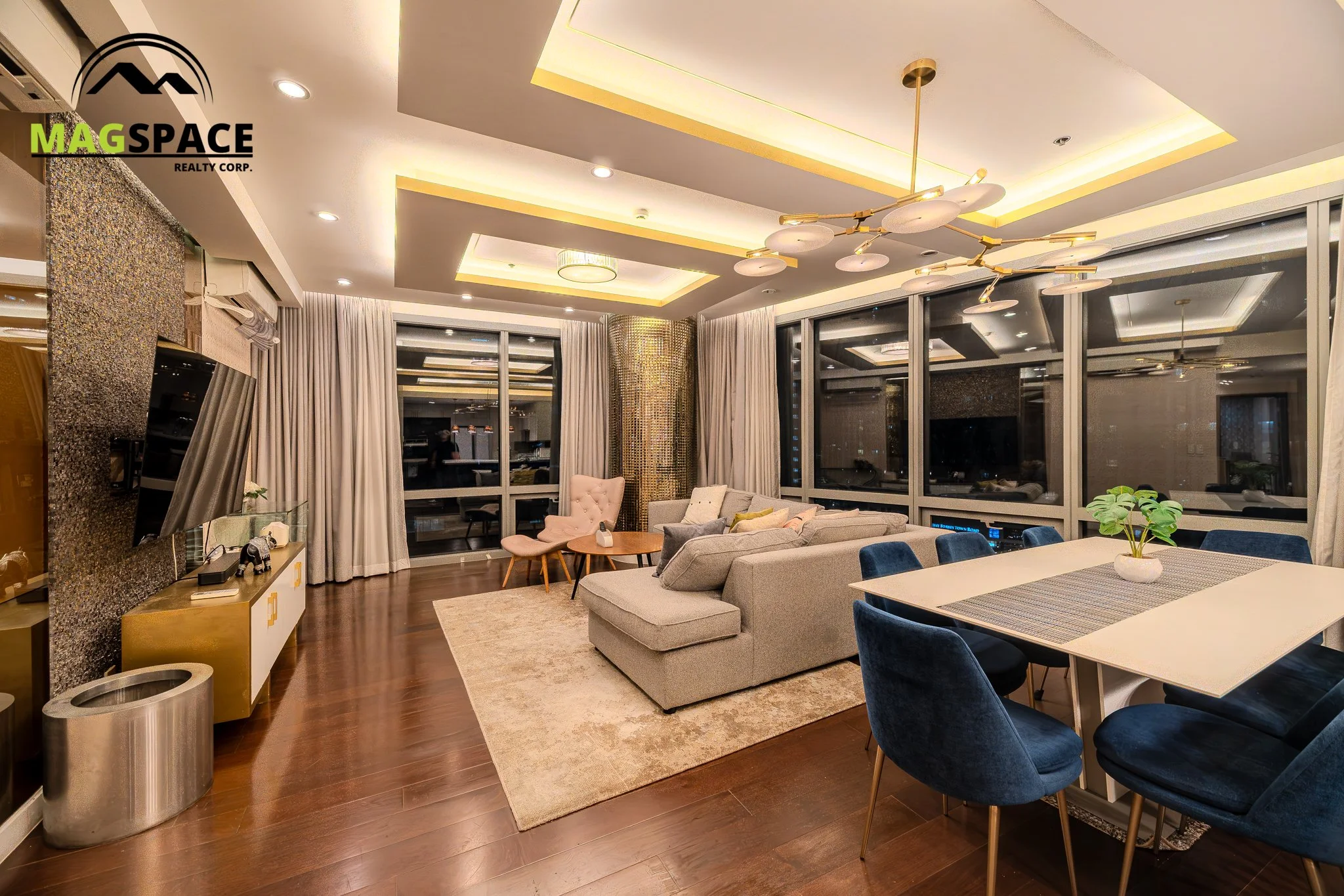 The Suites 9E - 2BR--3.jpg