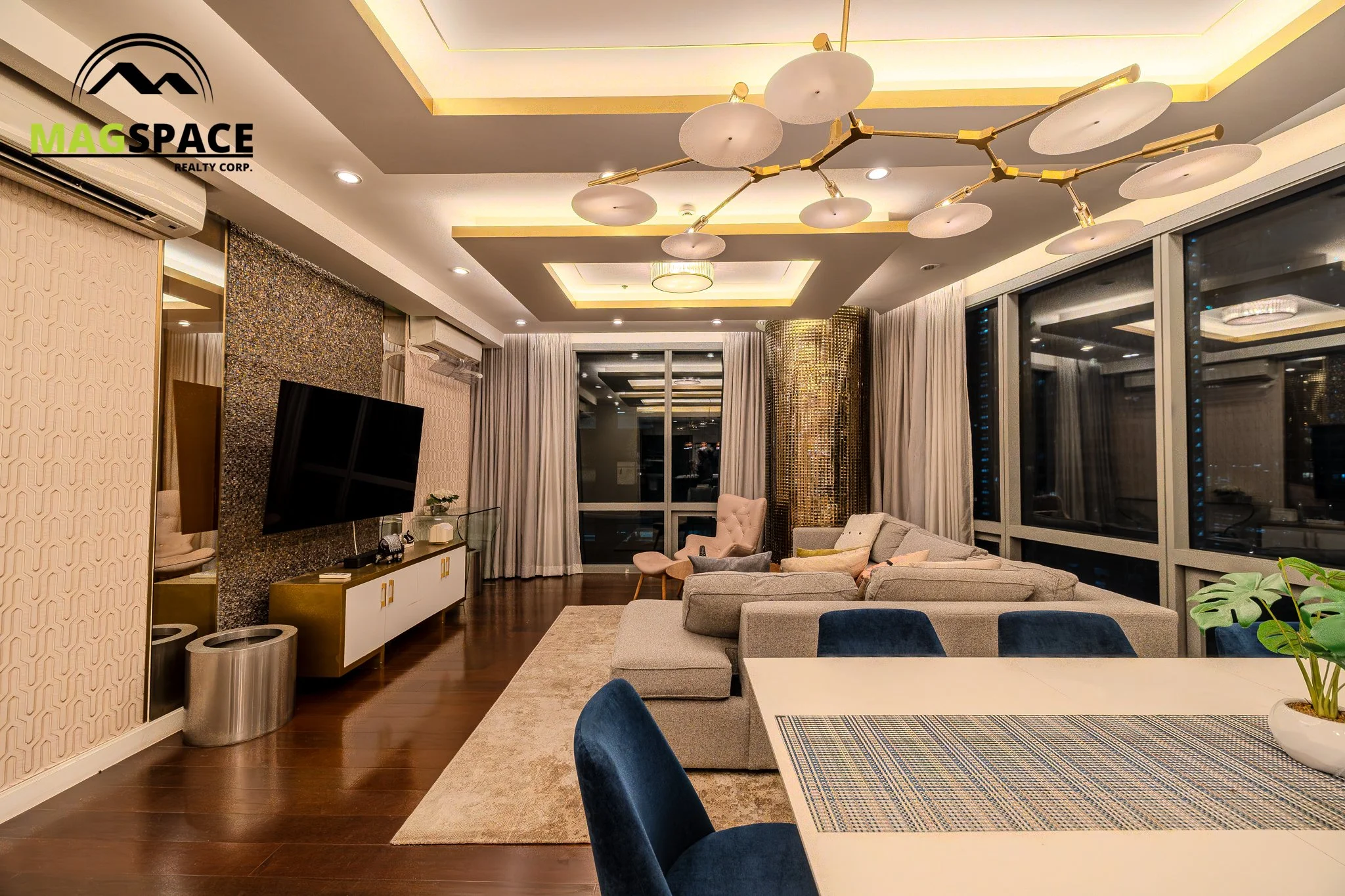 The Suites 9E - 2BR--2.jpg