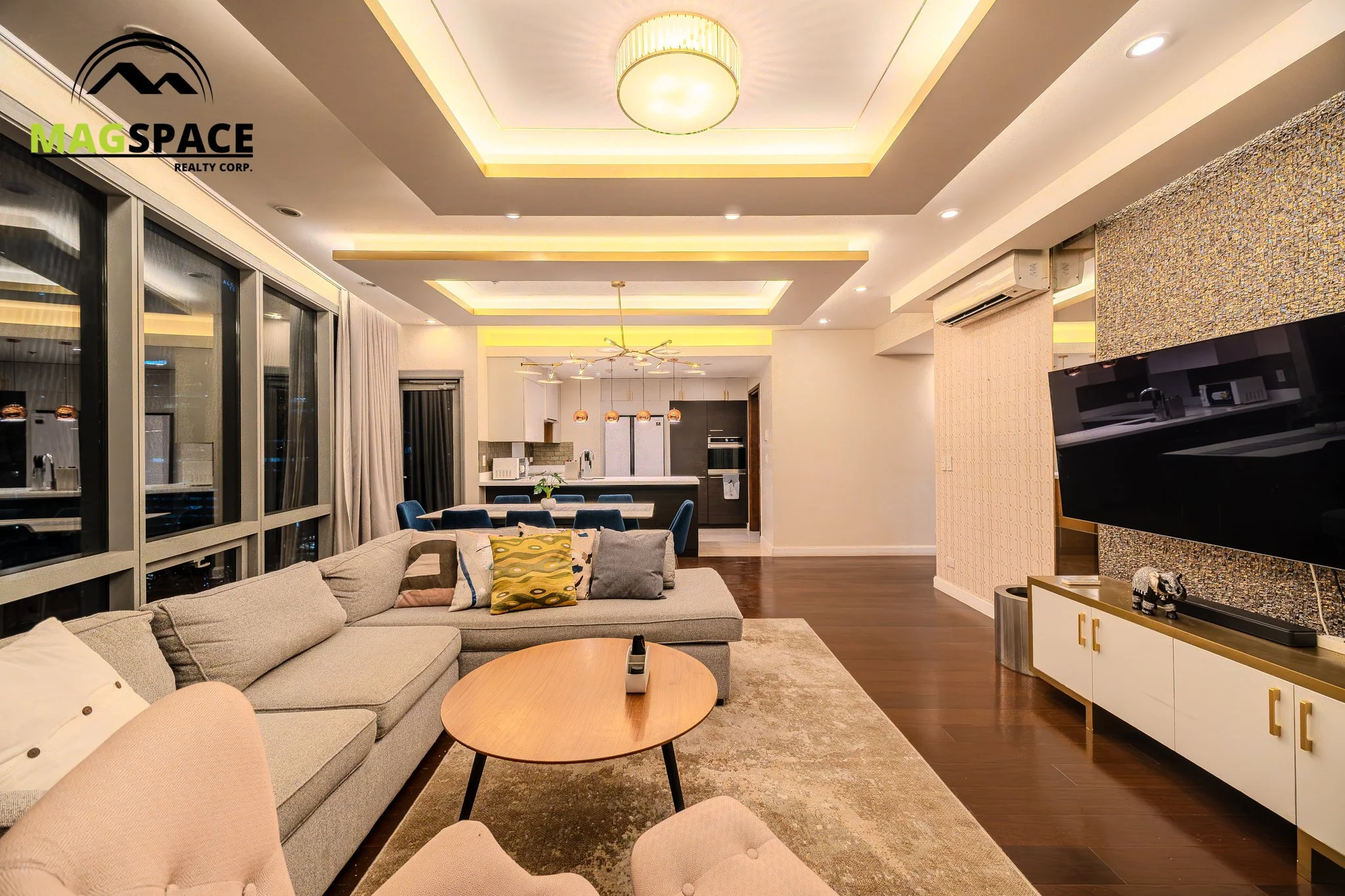 The Suites 9E - 2BR--4.jpg