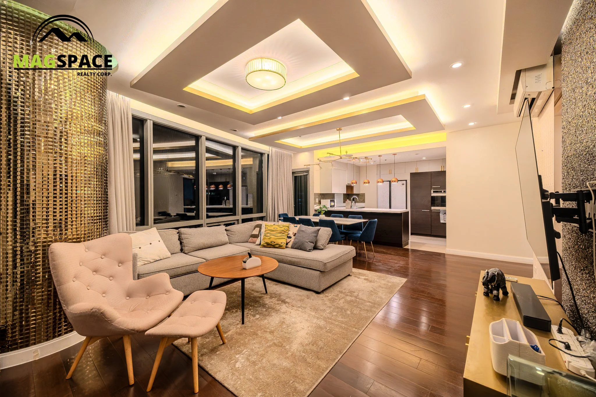 The Suites 9E - 2BR--5.jpg