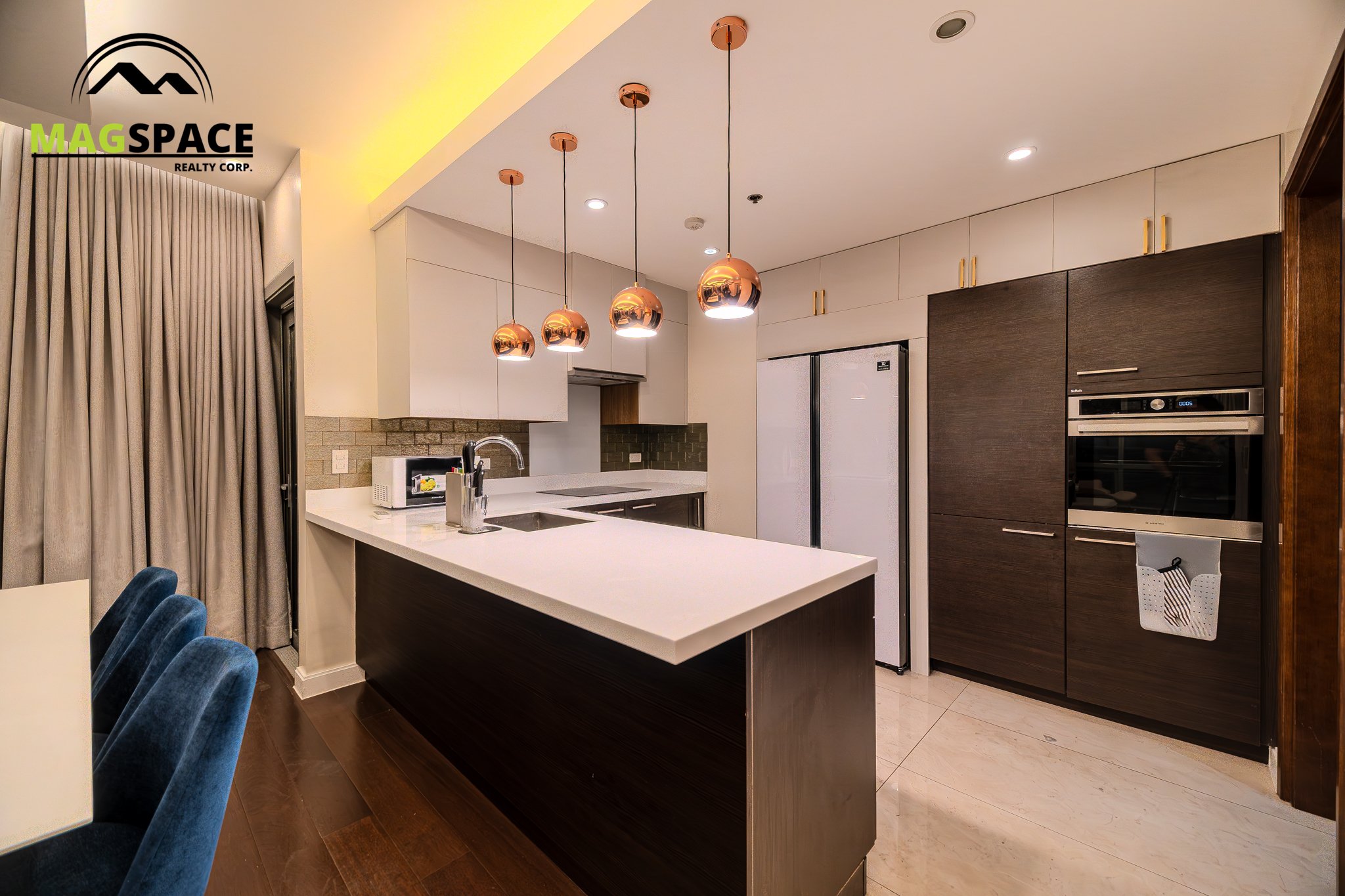 The Suites 9E - 2BR--6.jpg