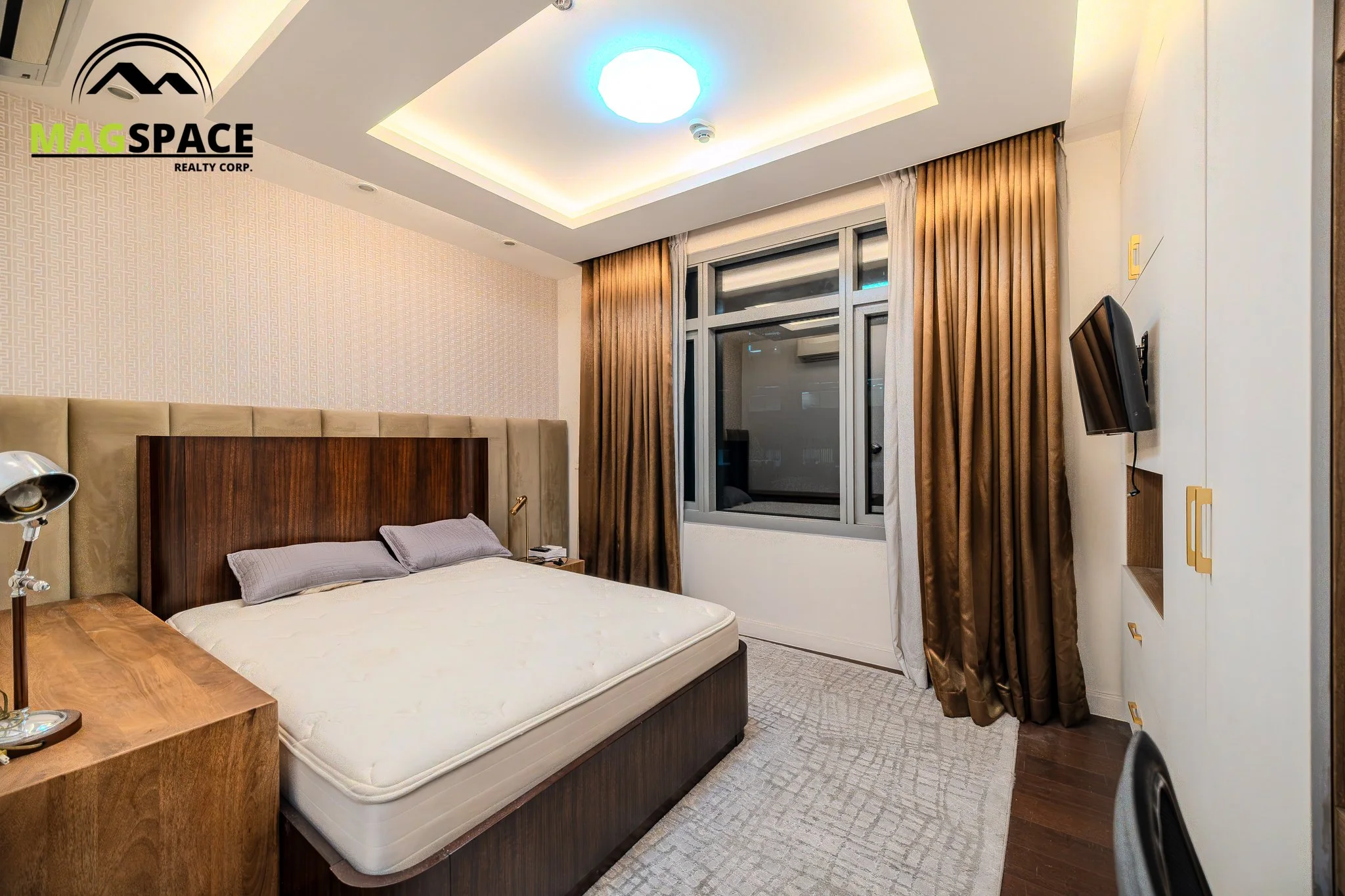 The Suites 9E - 2BR--7.jpg