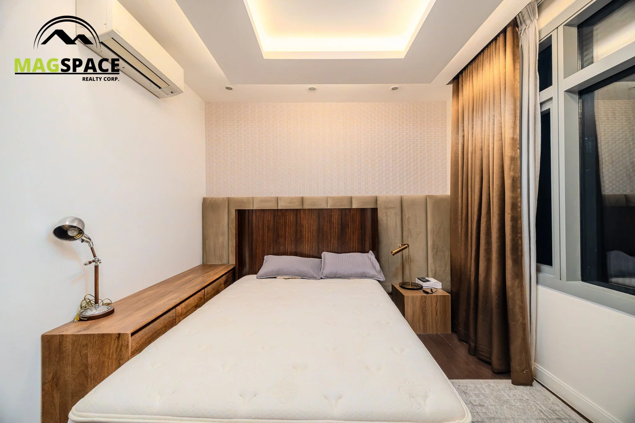 The Suites 9E - 2BR--8.jpg