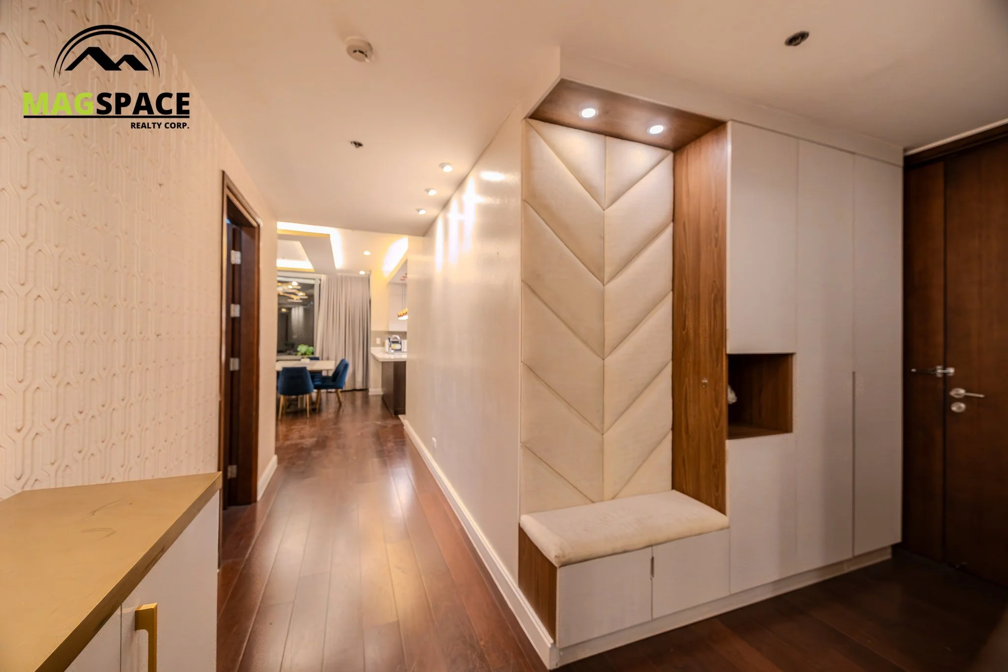 The Suites 9E - 2BR--13.jpg