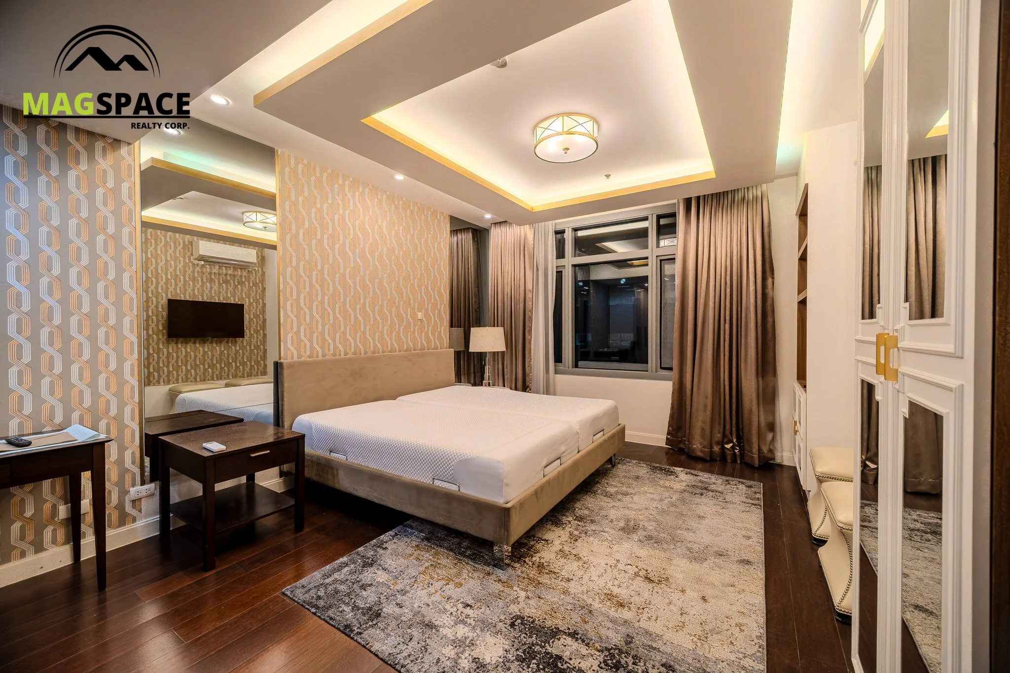 The Suites 9E - 2BR--14.jpg