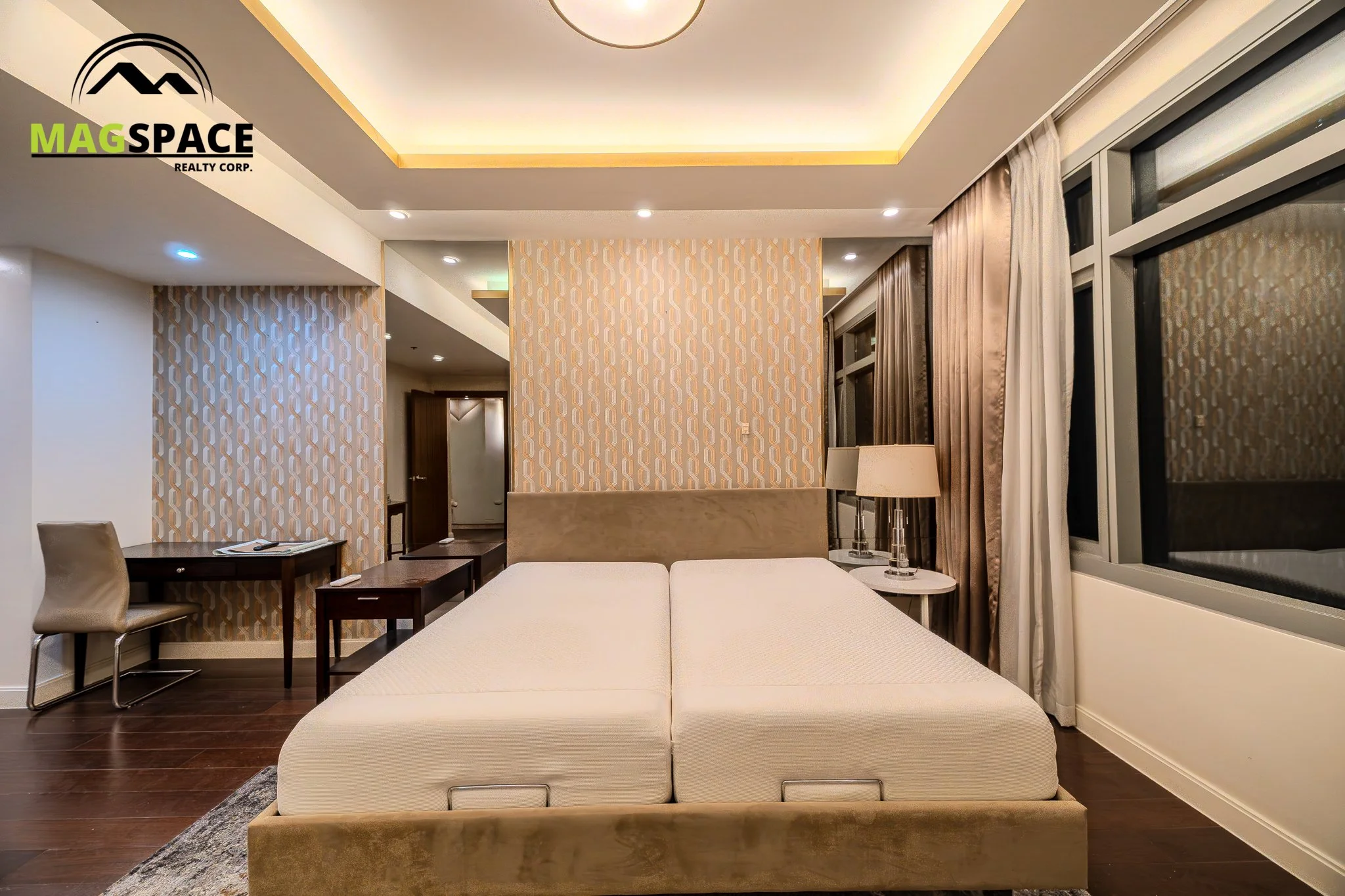 The Suites 9E - 2BR--15.jpg