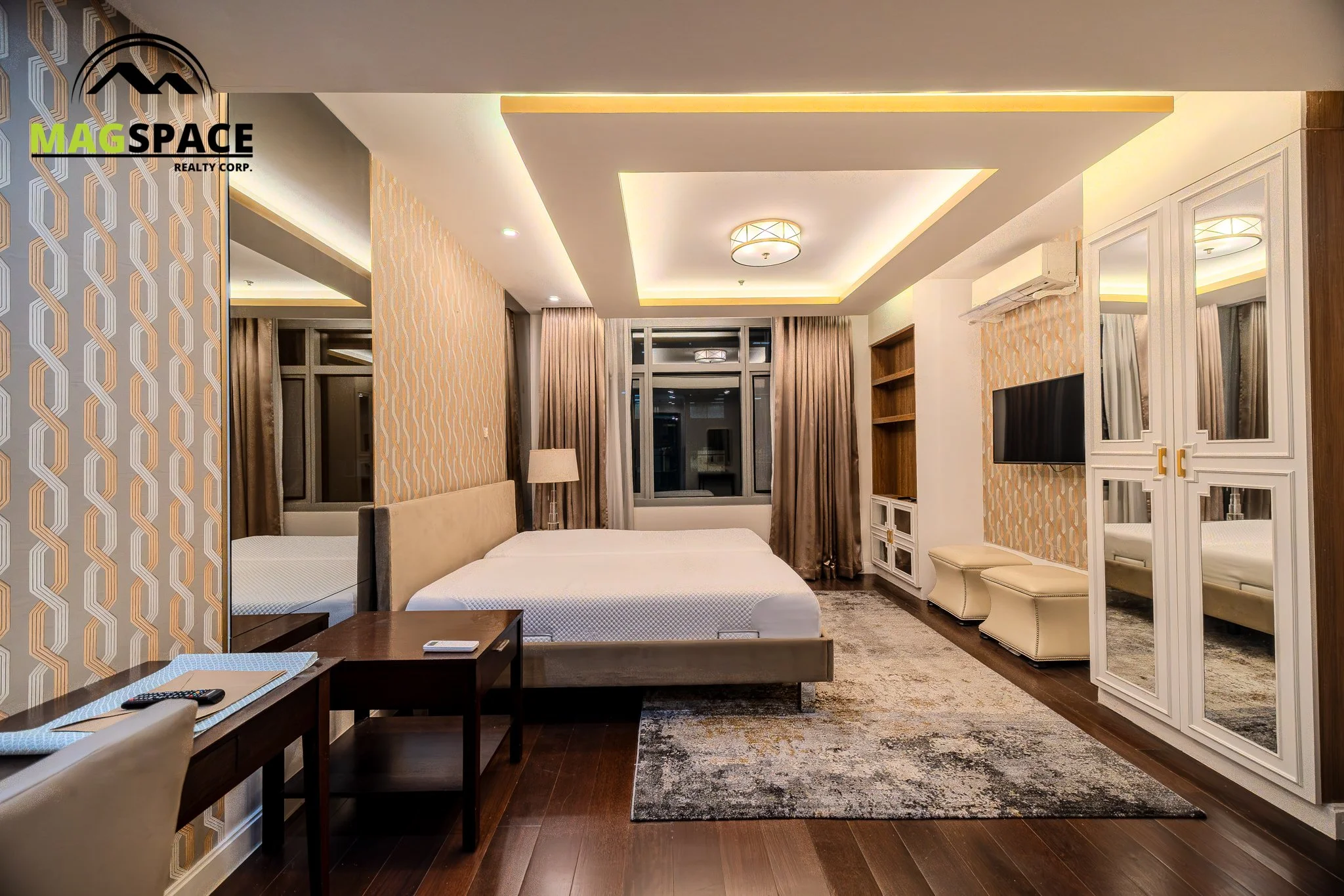 The Suites 9E - 2BR--18.jpg