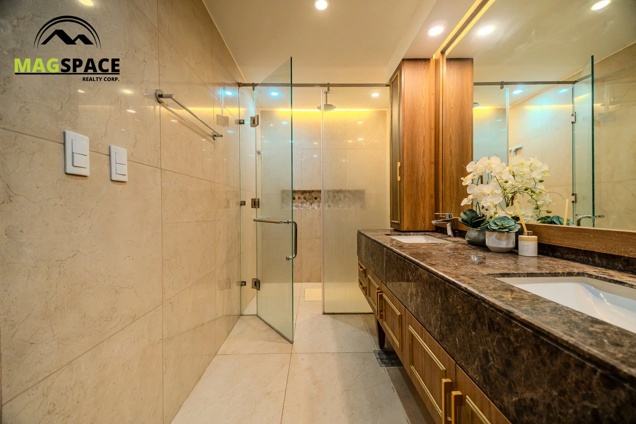 The Suites 9E - 2BR--19.jpg