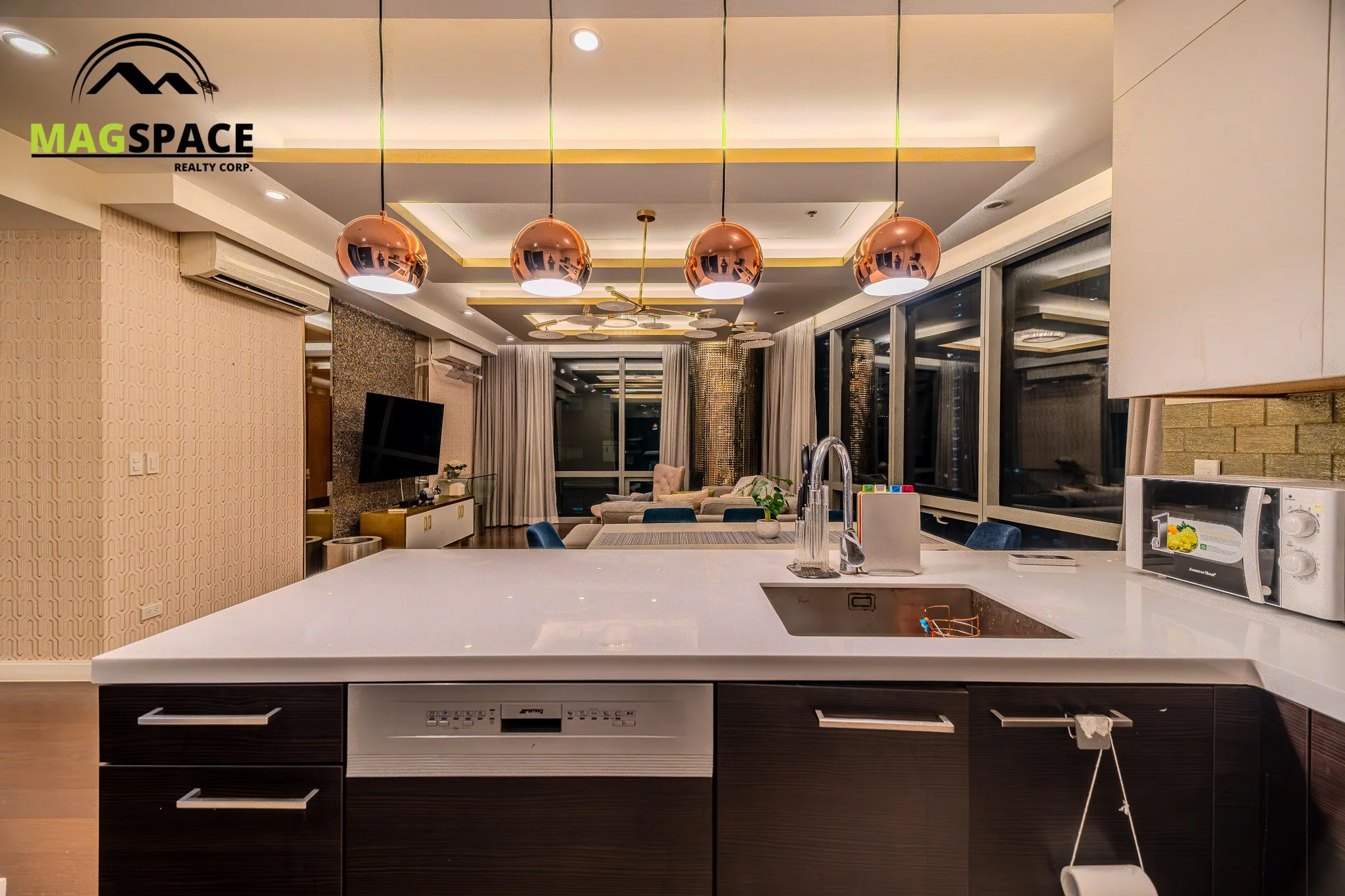 The Suites 9E - 2BR-.jpg