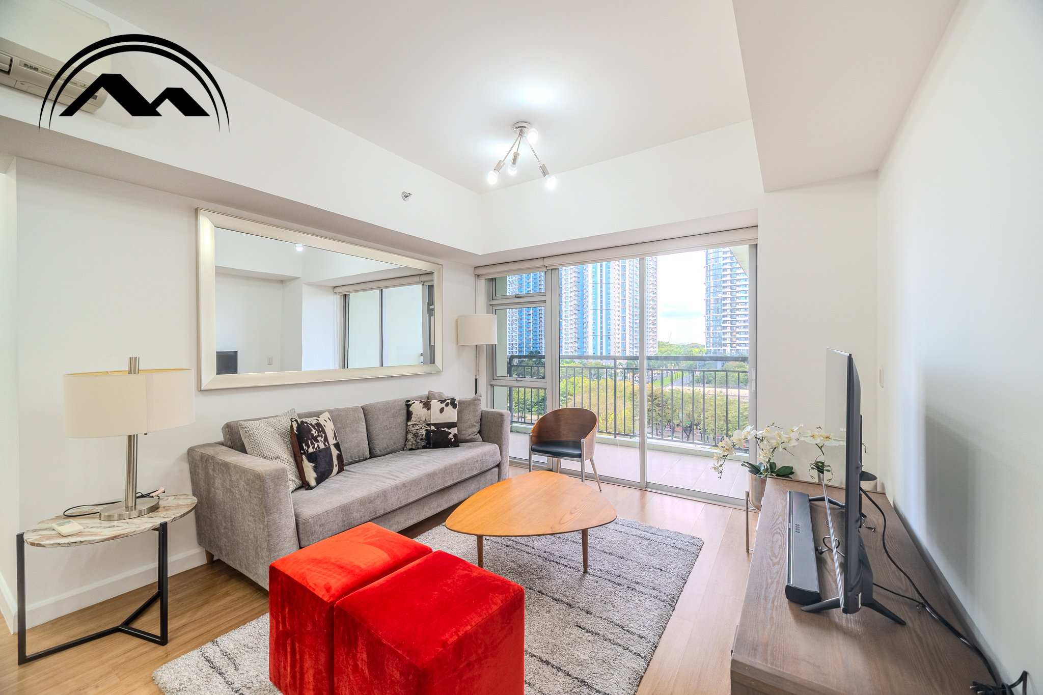 Verve Tower 1- 2BR--3.jpg