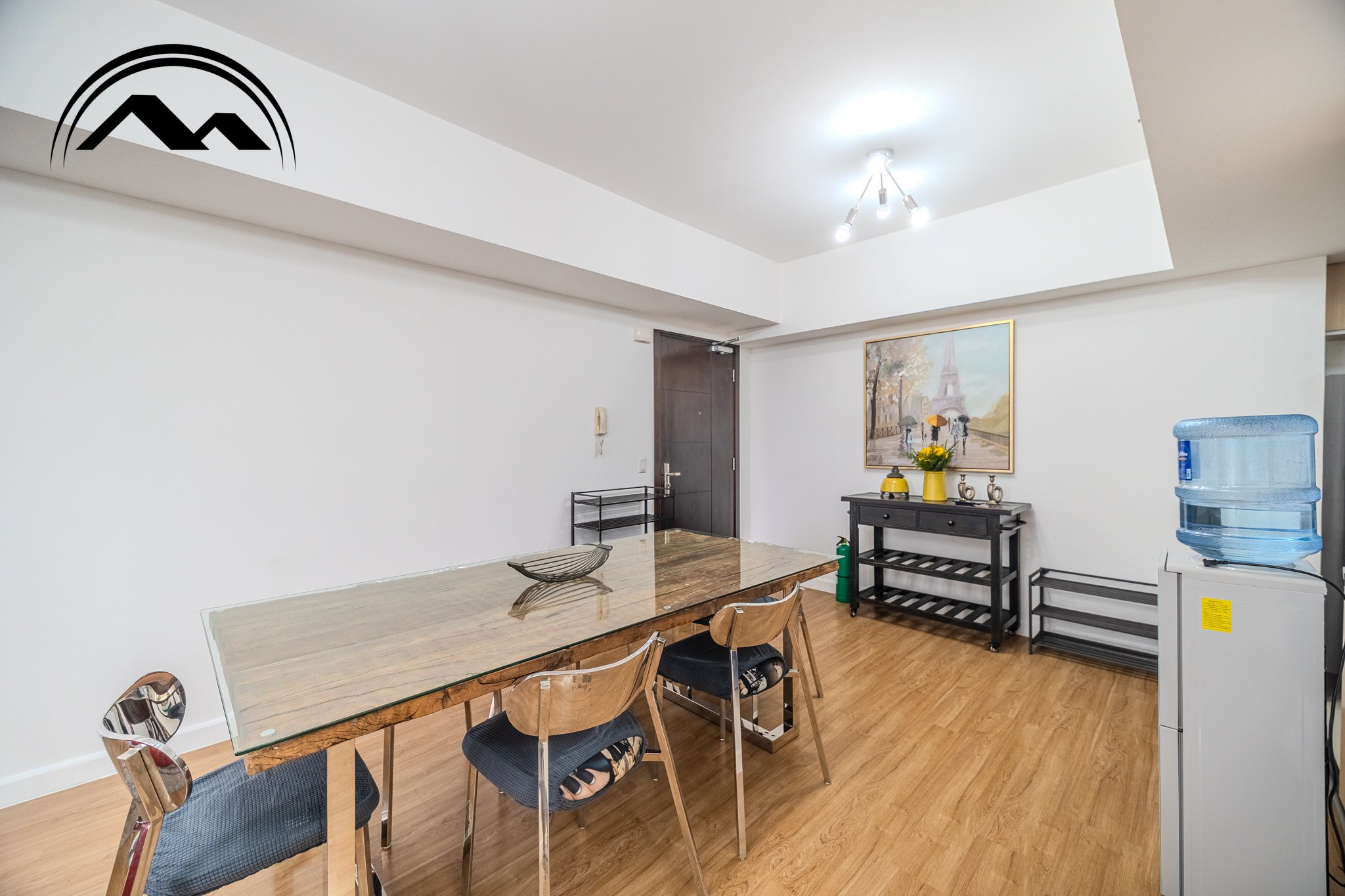 Verve Tower 1- 2BR--5.jpg