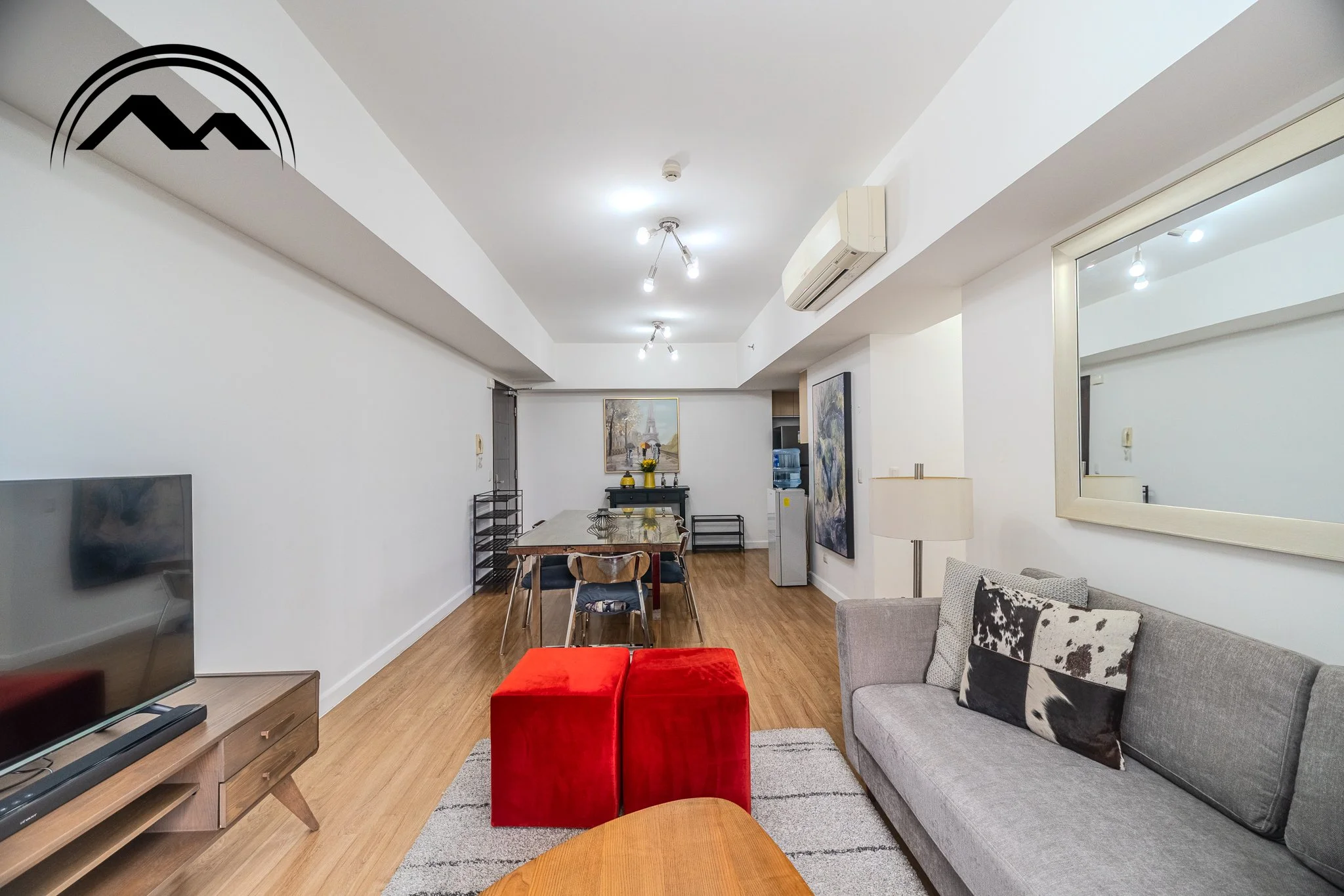 Verve Tower 1- 2BR--4.jpg