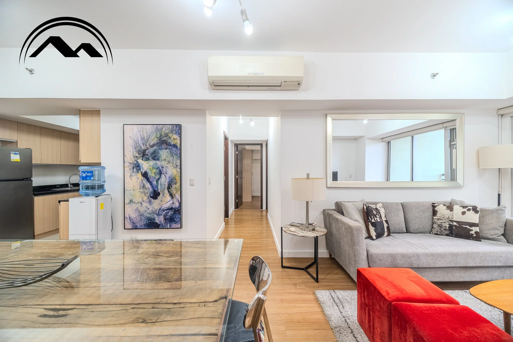 Verve Tower 1- 2BR--6.jpg