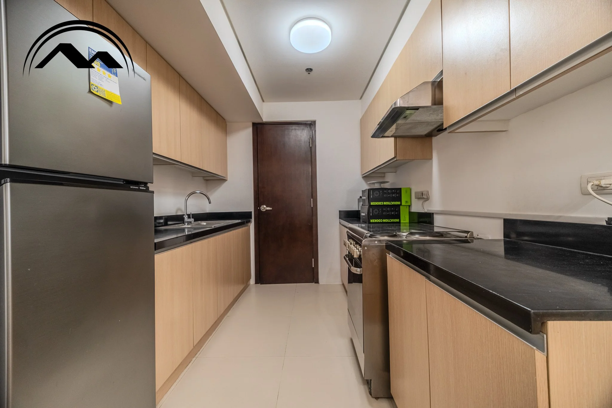 Verve Tower 1- 2BR--7.jpg