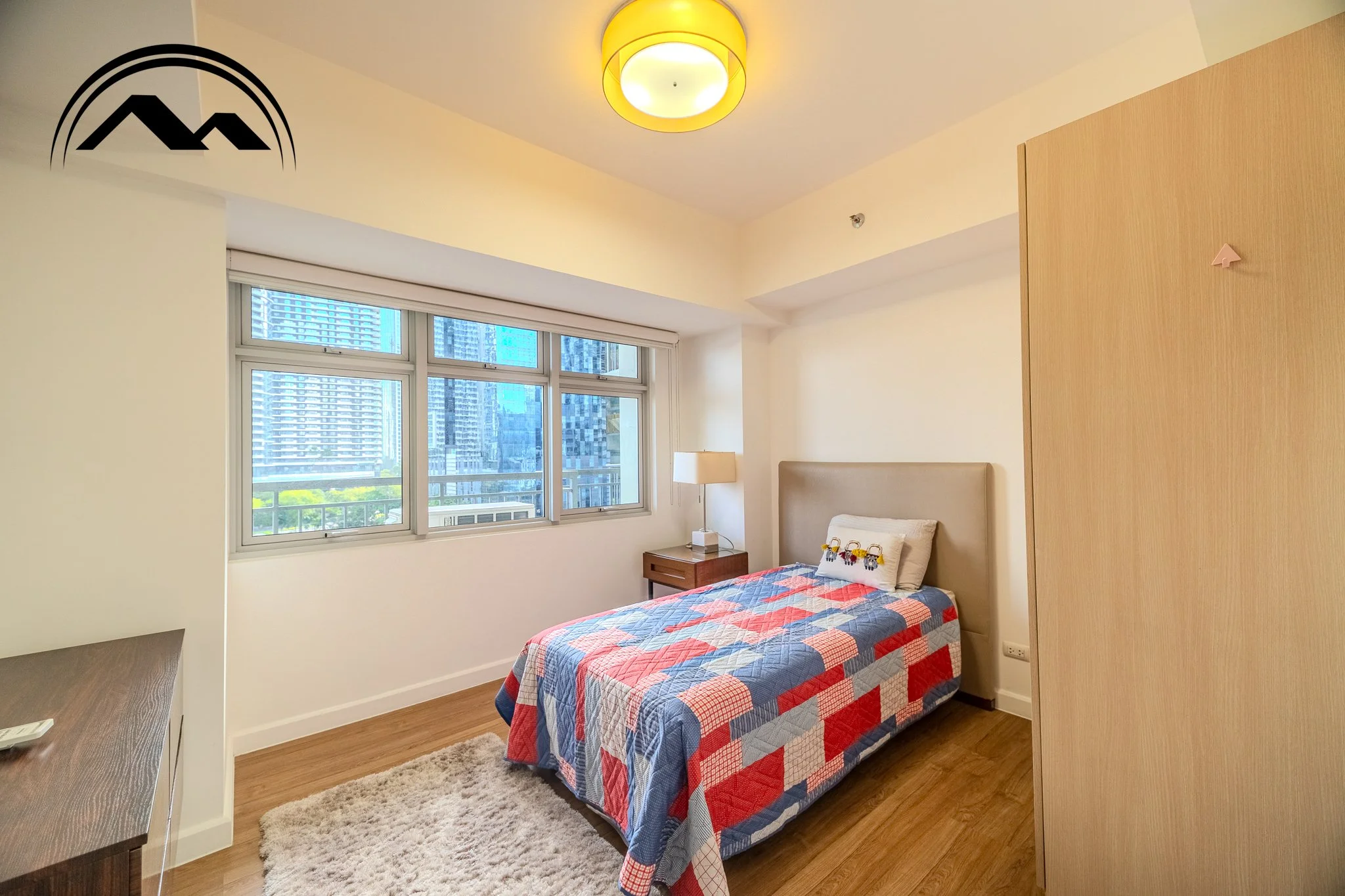 Verve Tower 1- 2BR--8.jpg