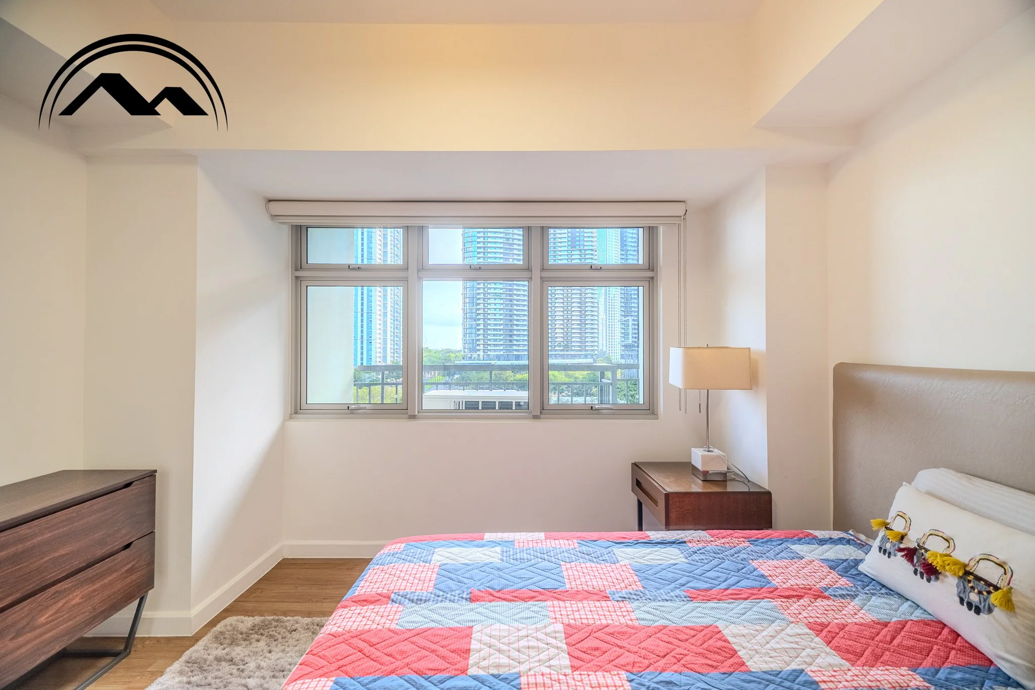 Verve Tower 1- 2BR--9.jpg