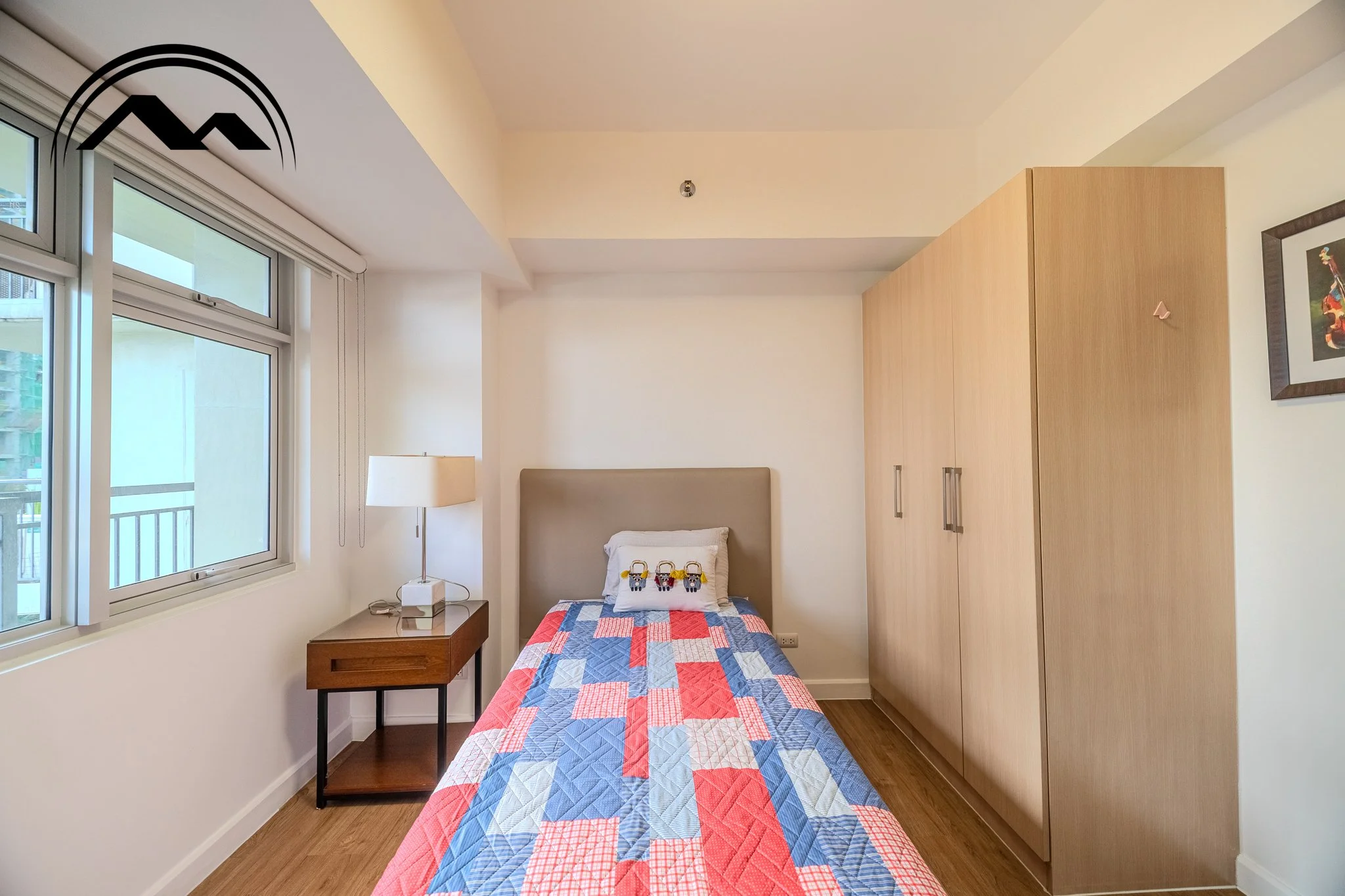 Verve Tower 1- 2BR--10.jpg