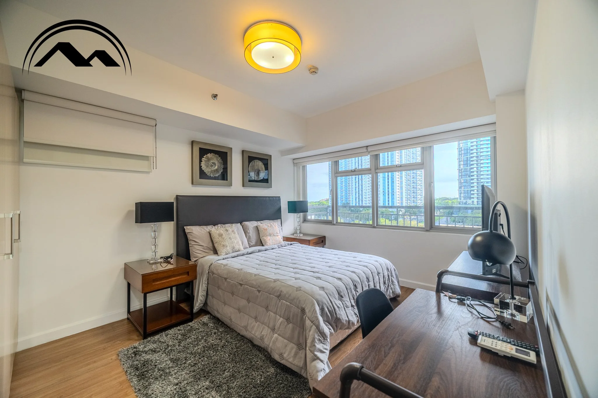 Verve Tower 1- 2BR--11.jpg