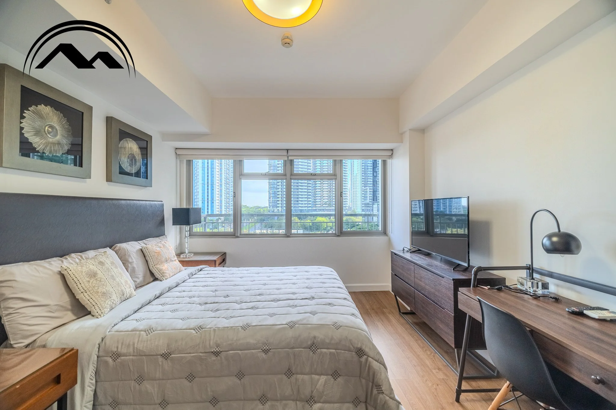 Verve Tower 1- 2BR--12.jpg