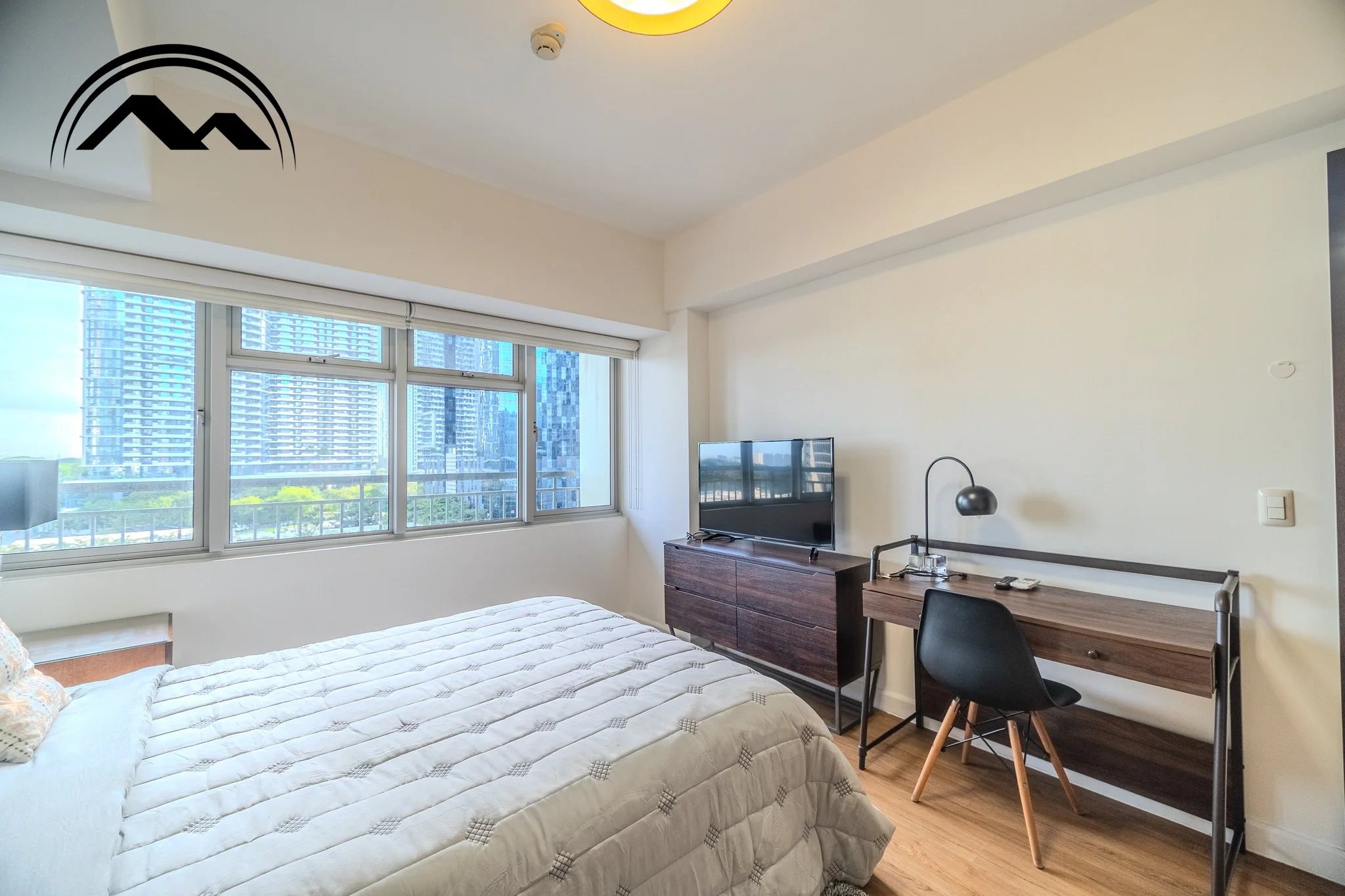 Verve Tower 1- 2BR--13.jpg