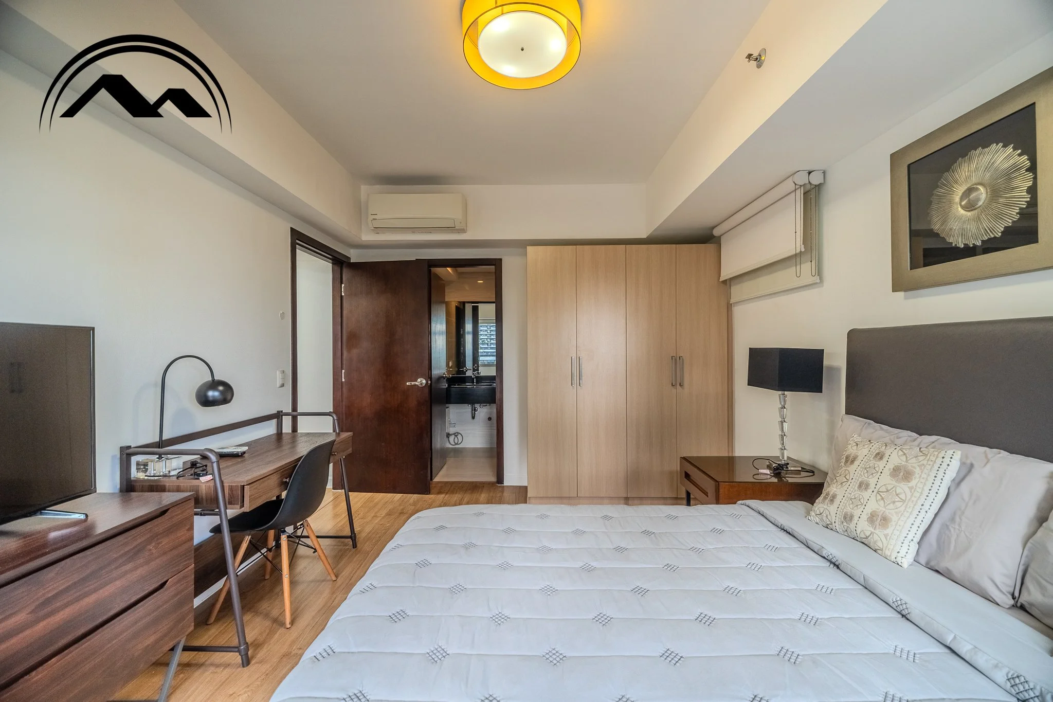 Verve Tower 1- 2BR--14.jpg