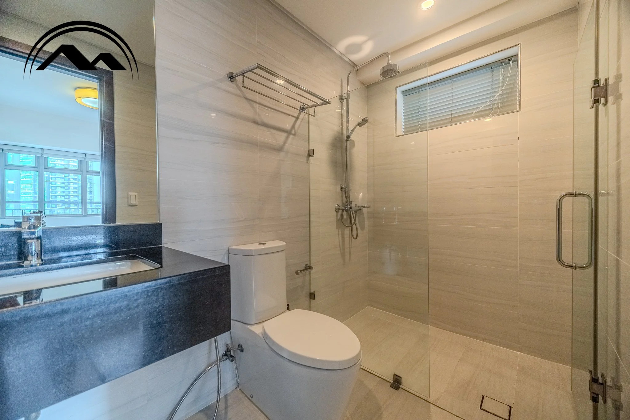 Verve Tower 1- 2BR--15.jpg